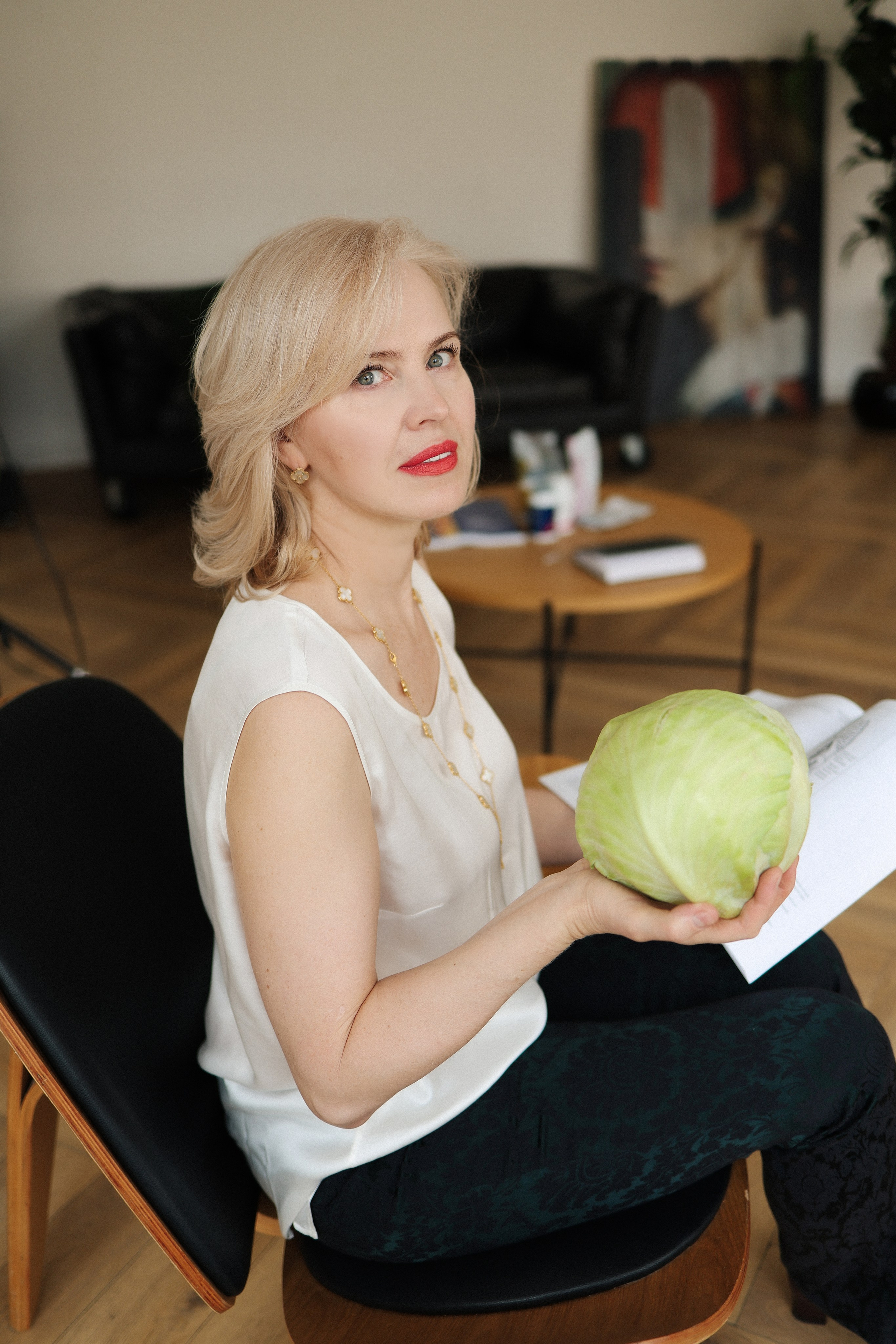 Фотосессия для нутрициолога и остеопата. Семейный и lovestory фотограф в Москве Светлана Коняхина