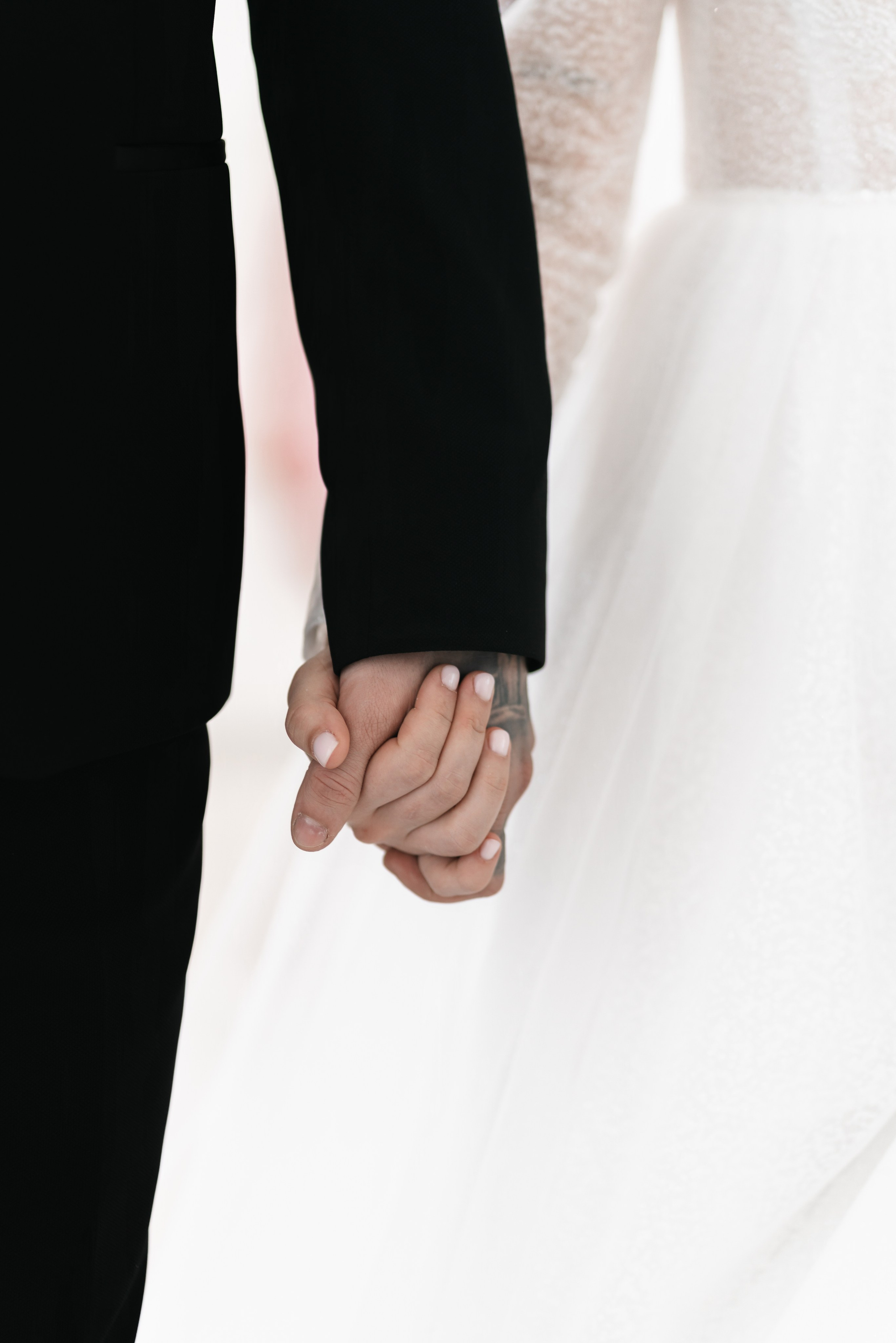 N&N. Свадебный и семейный фотограф в Самаре Алёна Савельева