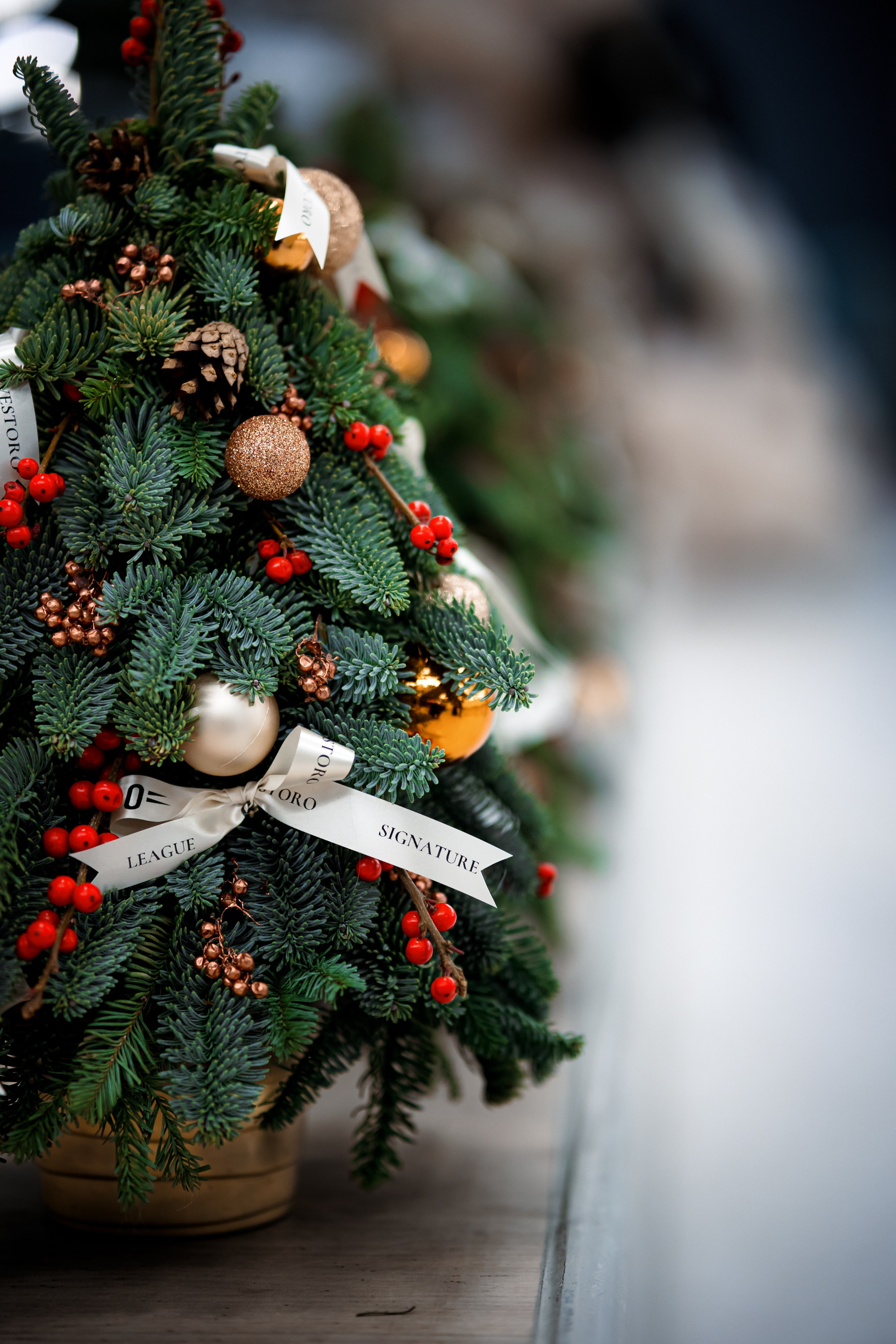 Investoro convention. Репортажный фотограф Семён Борисов | Москва