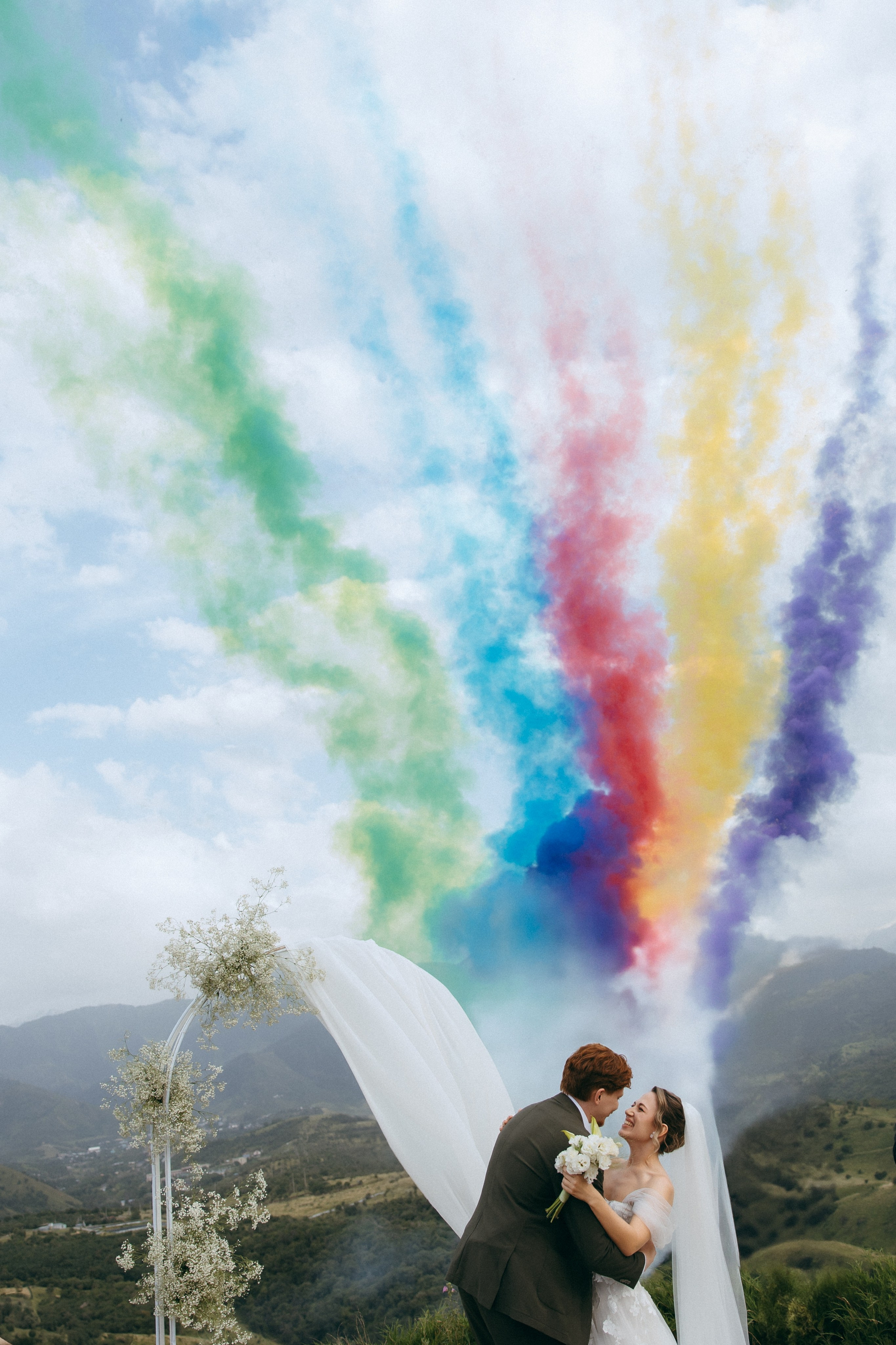 СВАДЕБНЫЙ ФОТОГРАФ АЛМАТЫ | АСТАНА | ДУБАЙ