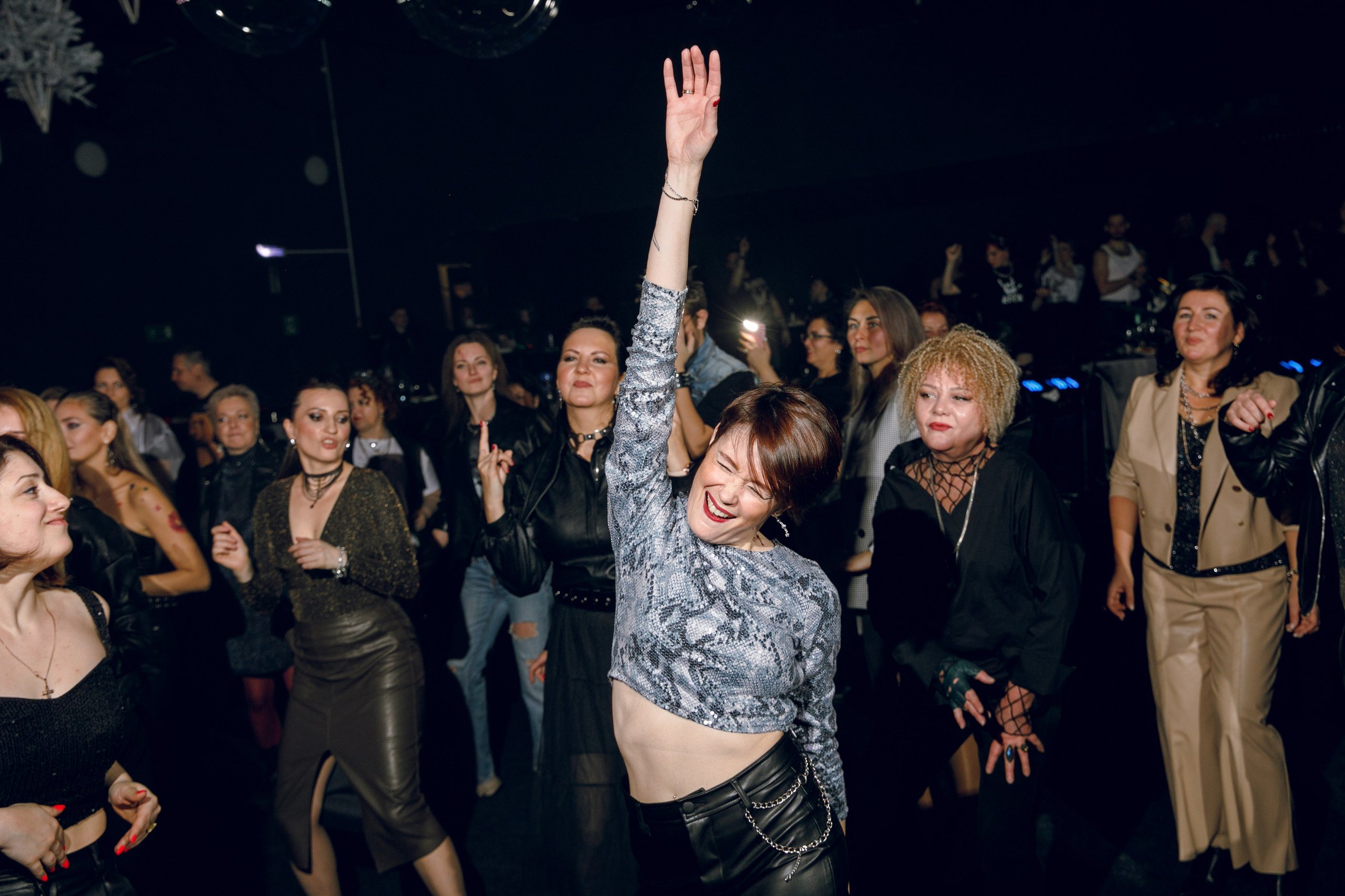 Клиника Константа. Свадебный фотограф в Москве, Ярославле Виталий Квант