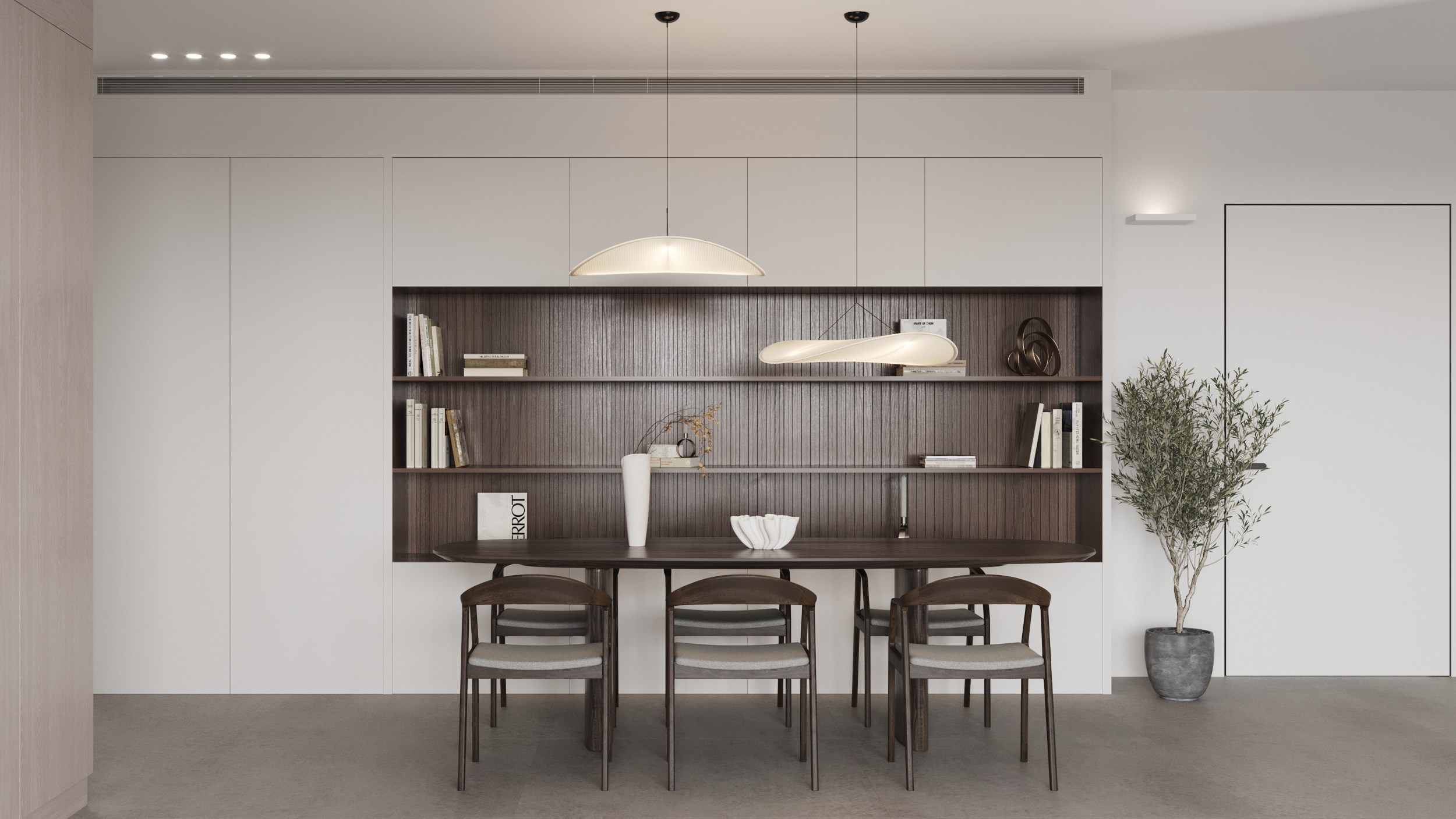 № 14. 3D-визуализатор Юлия Вент e-mail: yuliya_vent@mail.ru