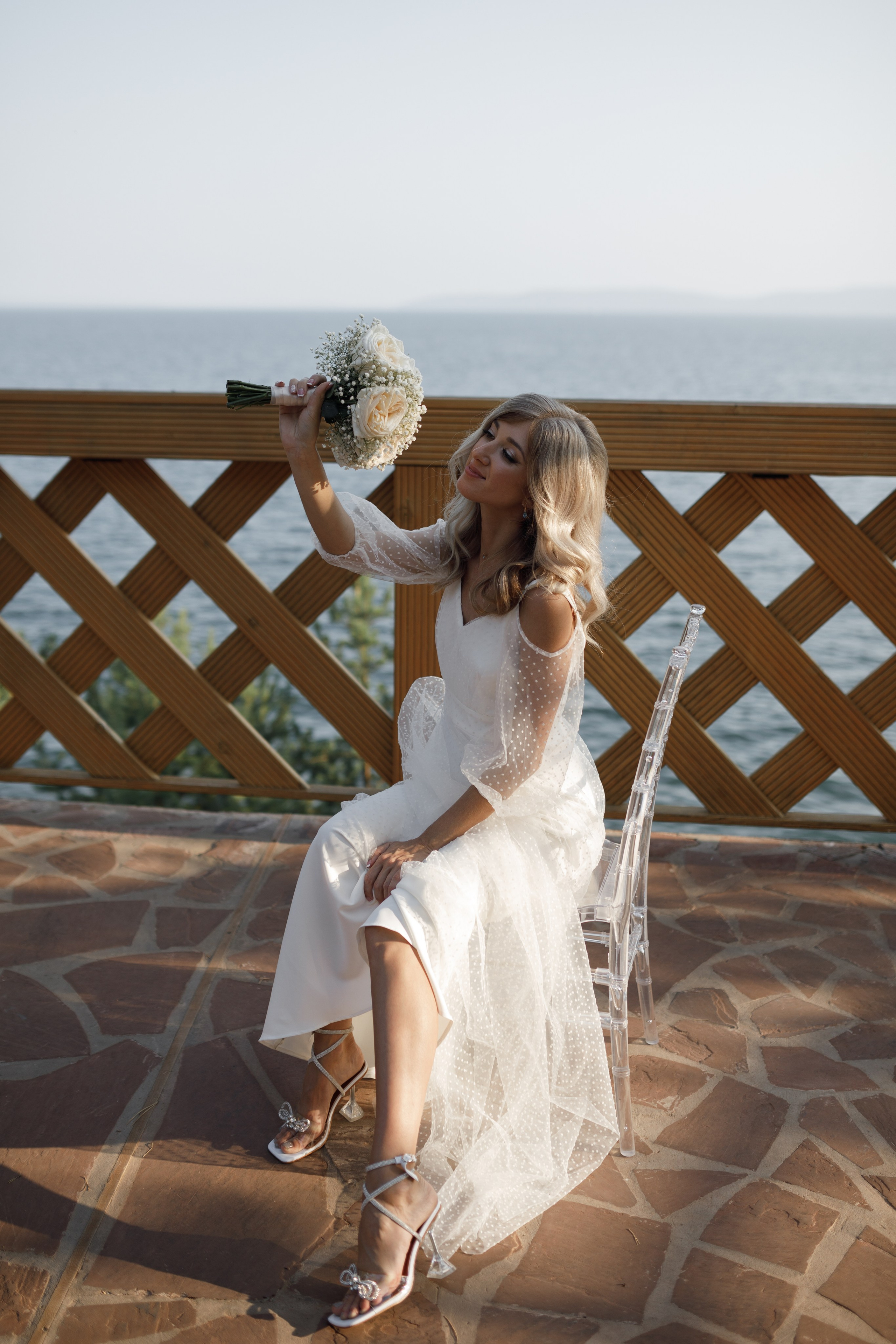 Свадьба Алексея и Даны. Свадебный и семейный фотограф в Иркутске Яна Лиа