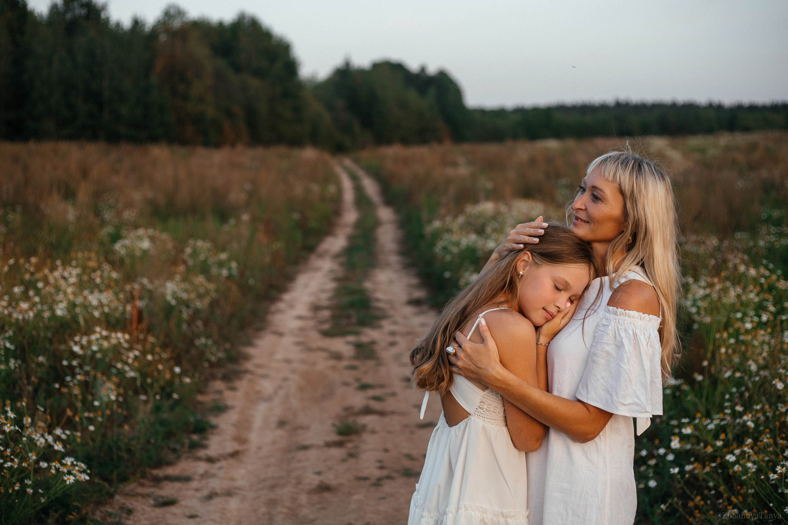 Семья/ беременность/ дети. Фотограф Татьяна Жбанова