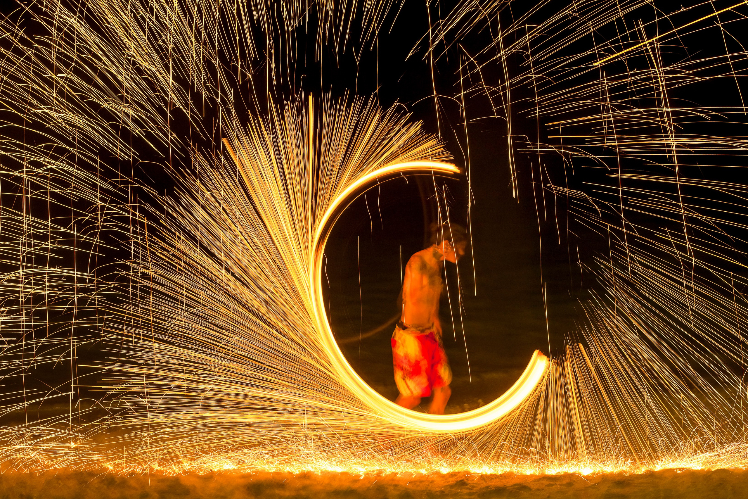 Tonsai Railey Krabi Wedding. Photography & Events Thailand Krabi