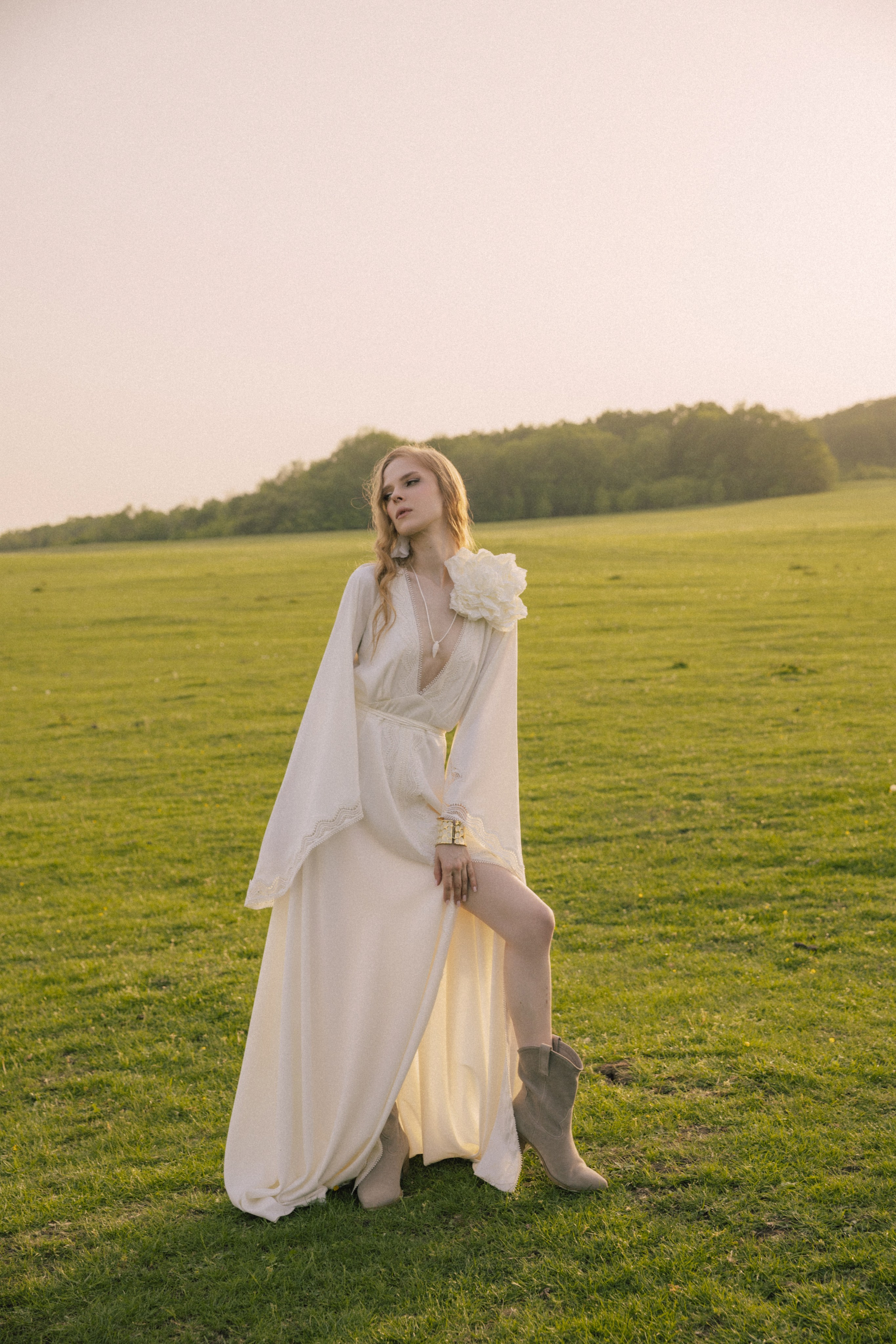 Владимировка. Фотограф Краснодар Юлия Бураченко Свадьбы Репортаж Семейные Индивидуальные съемки