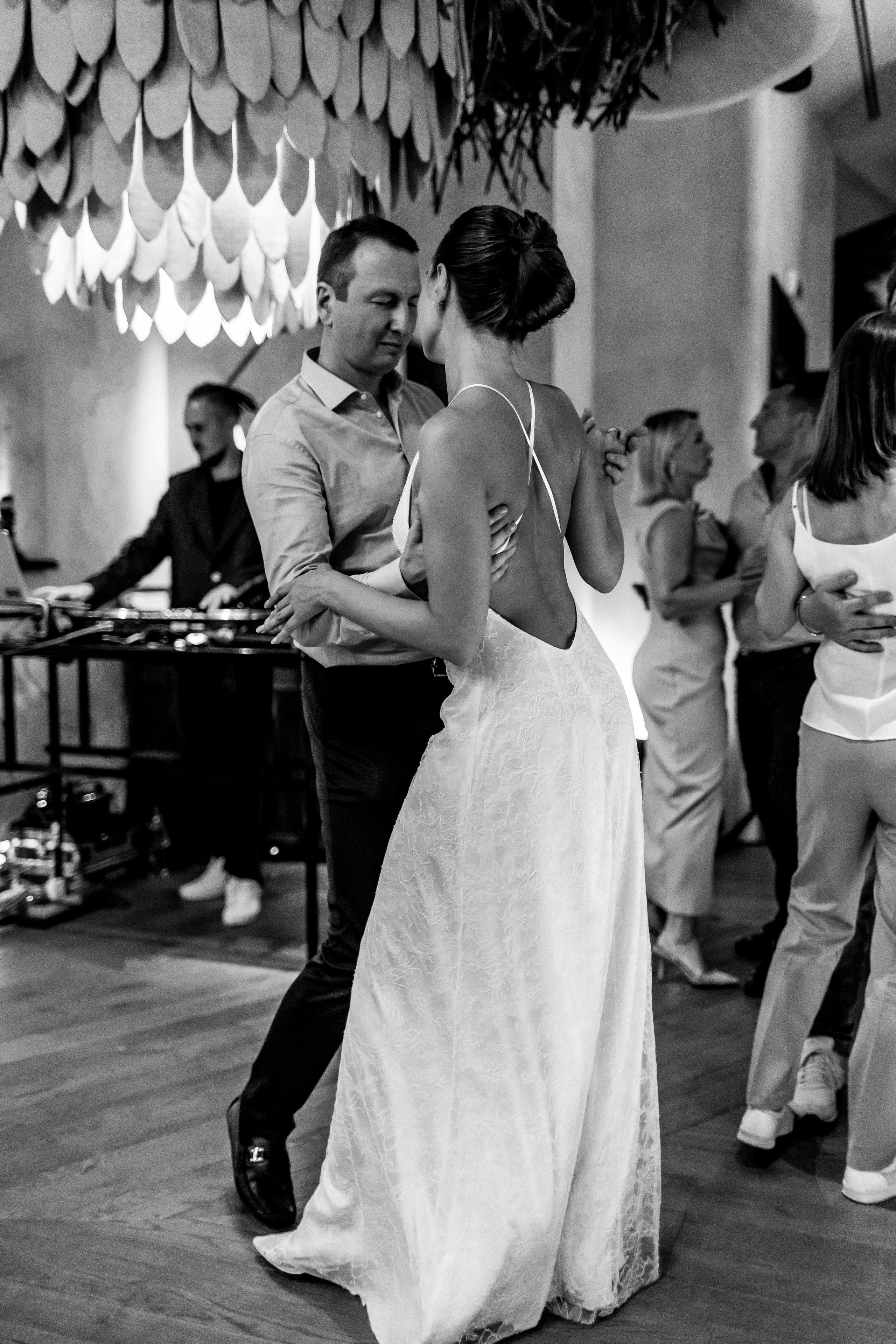 Кирилл и Олеся (Санкт-Петербург, Россия). Destination wedding photographer Peter Letu