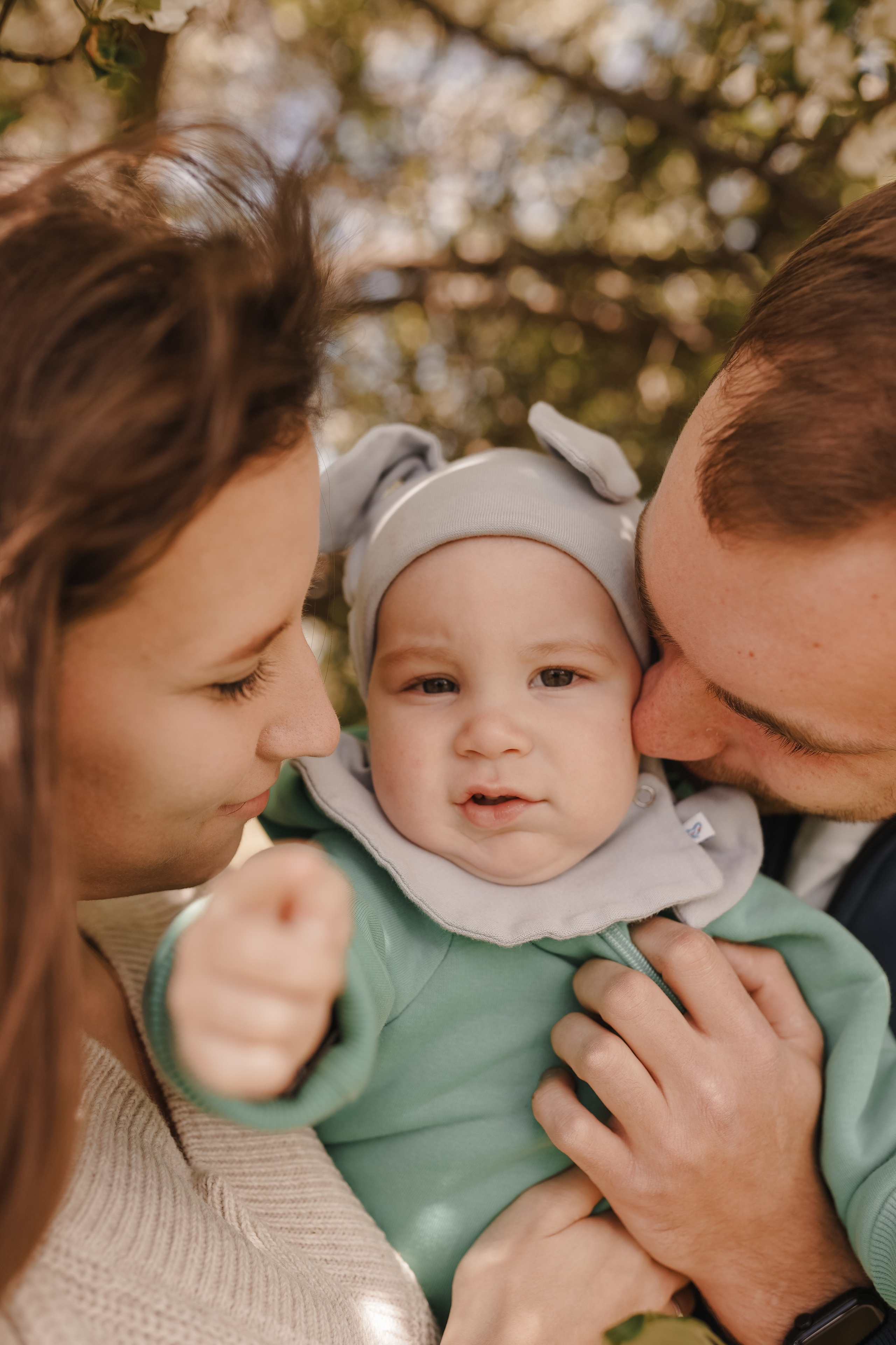 Не бойся ошибаться