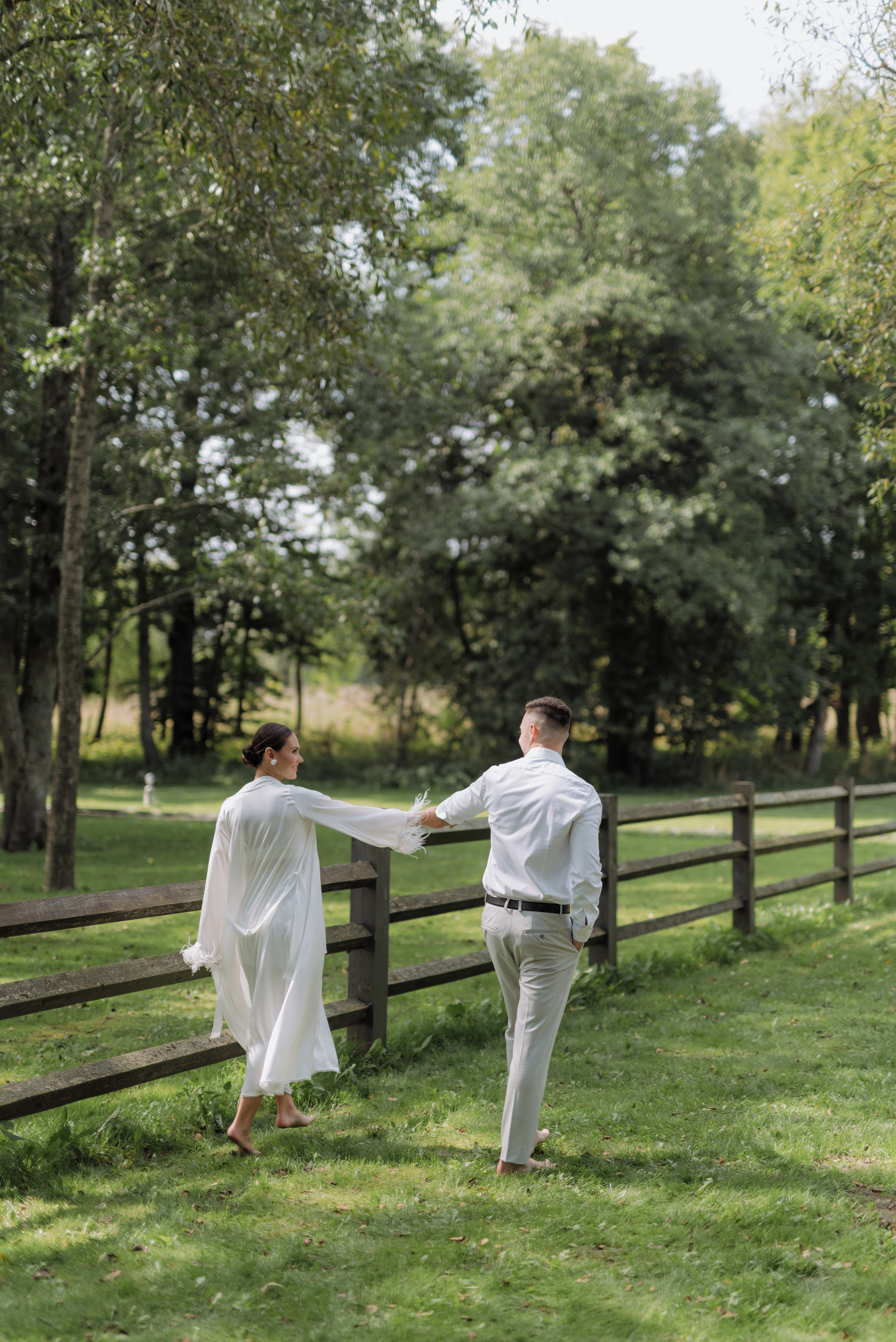Evgeniy|Veronika. Свадебный фотограф в Минске и Санкт-Петербурге Вероника Аксенова