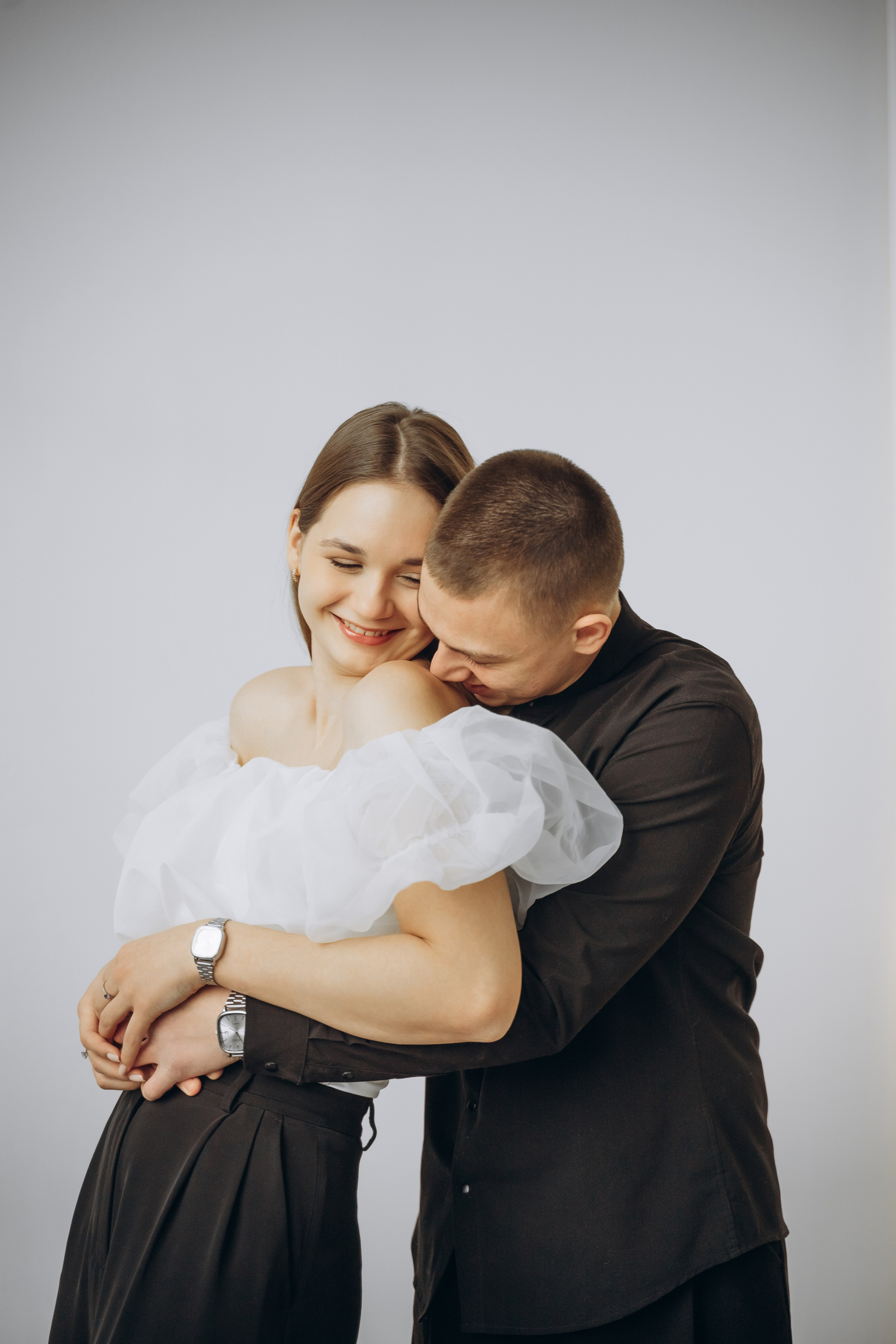 Андрей и Ксюша. МАРГАРИТА КУДРЯШОВА СВАДЕБНЫЙ И СЕМЕЙНЫЙ ФОТОГРАФ ТВЕРЬ МОСКВА