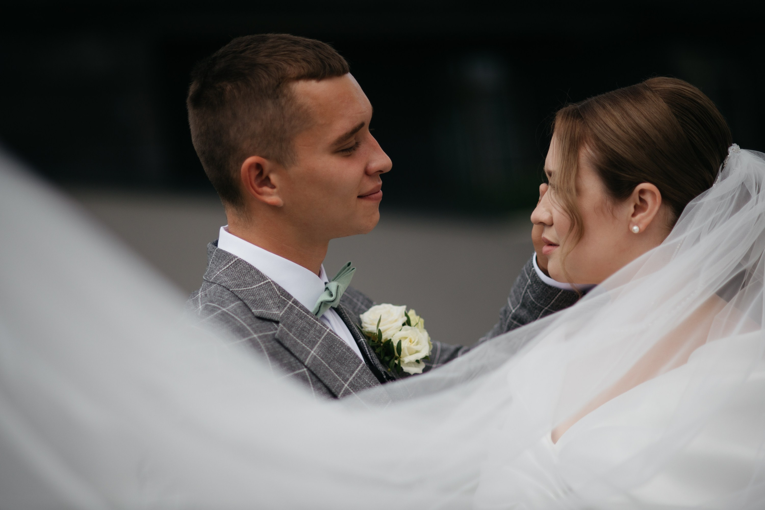 Свадьба Ижевск, свадебный фотограф Ижевск, свадебная фотосессия Ижевск, свадьба Сарапул, свадебная фотосессия Сарапул. Свадебный фотограф Ижевск Петр Шишков