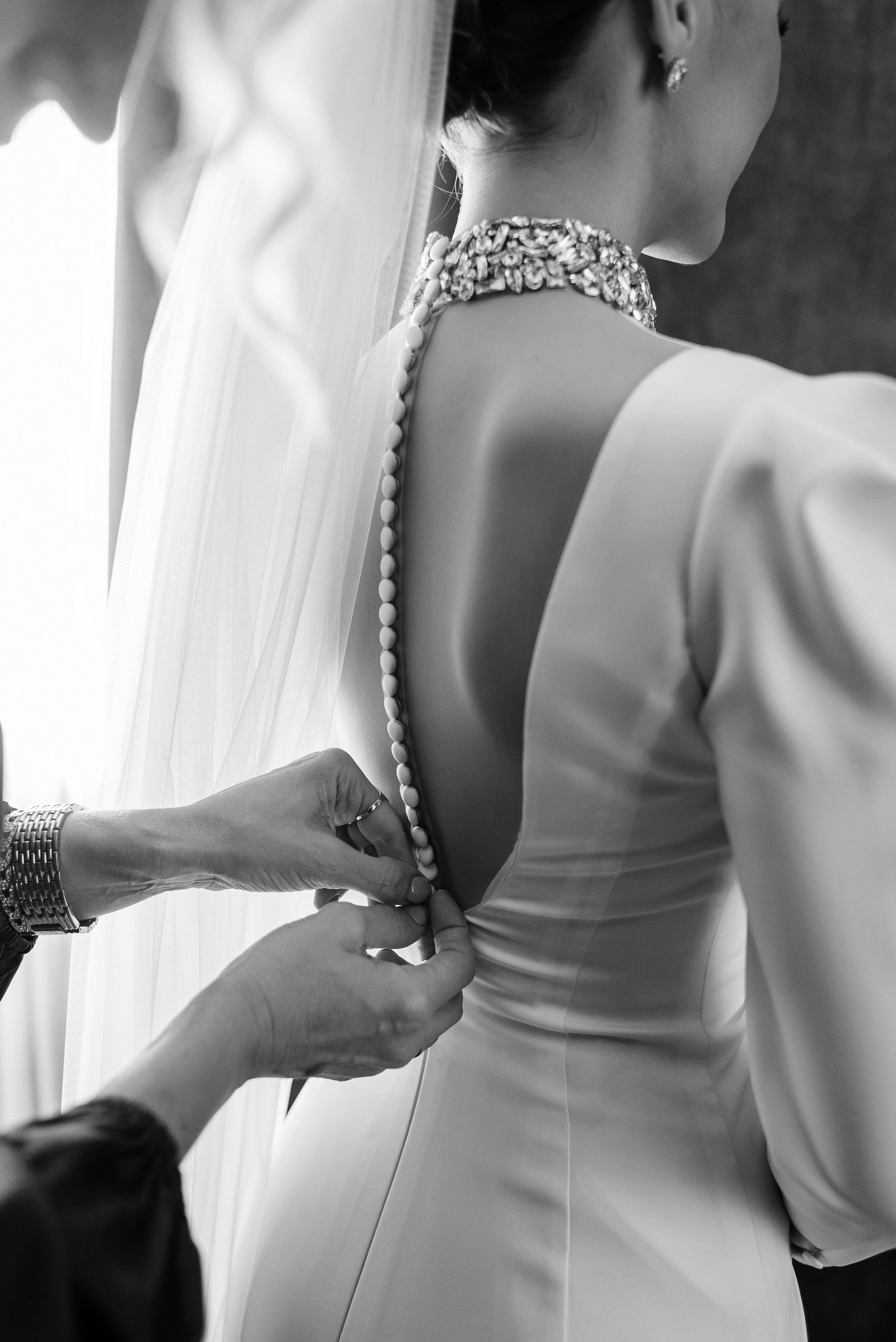 Алексей и Юлиана. Свадебный фотограф Курск Артем Духтанов