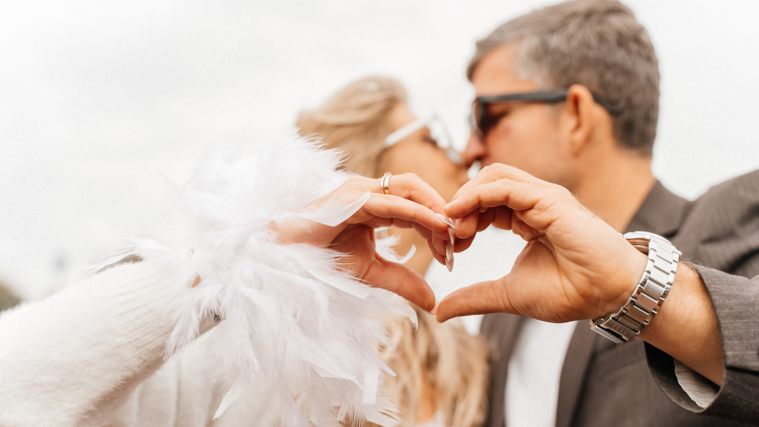 Валентина и Андрей. Свадебный фотограф Санкт-Петербург, Сочи, Питер, Выборг, Луга, Псков