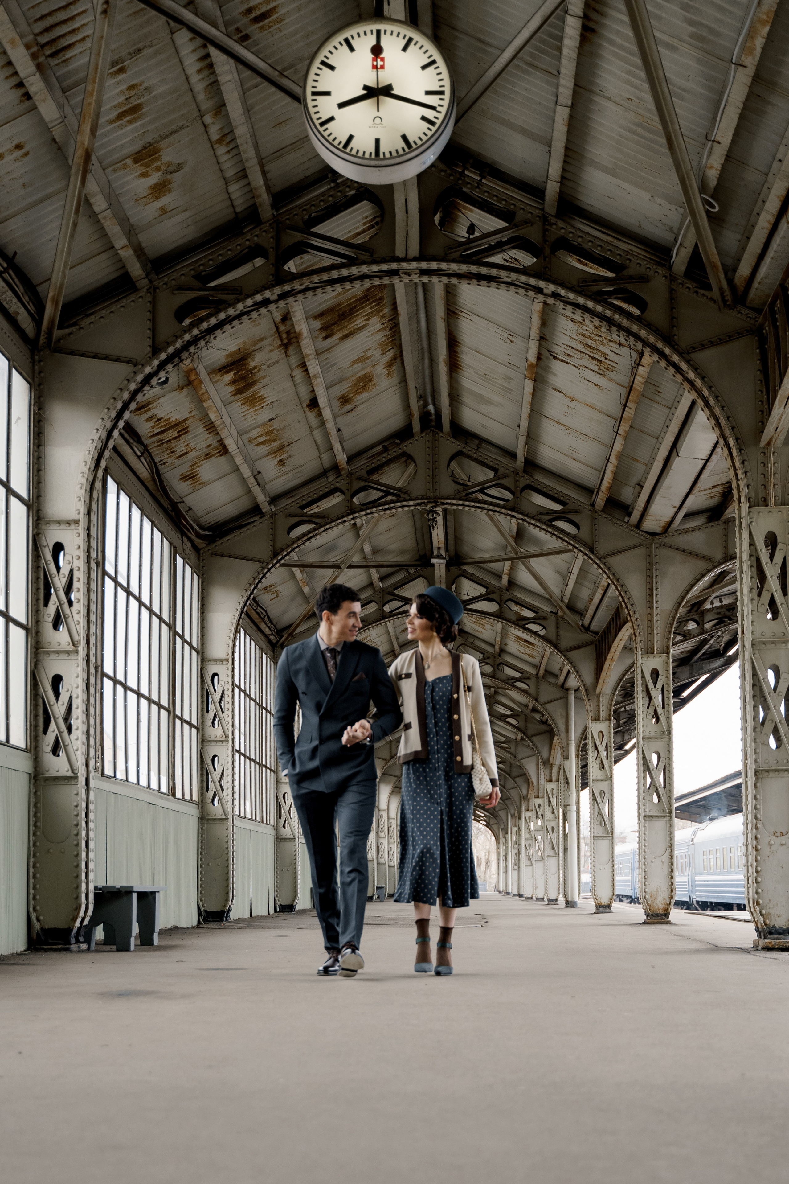 Георгий и Светлана. Свадебный фотограф Санкт-Петербург, Сочи, Питер, Выборг, Луга, Псков