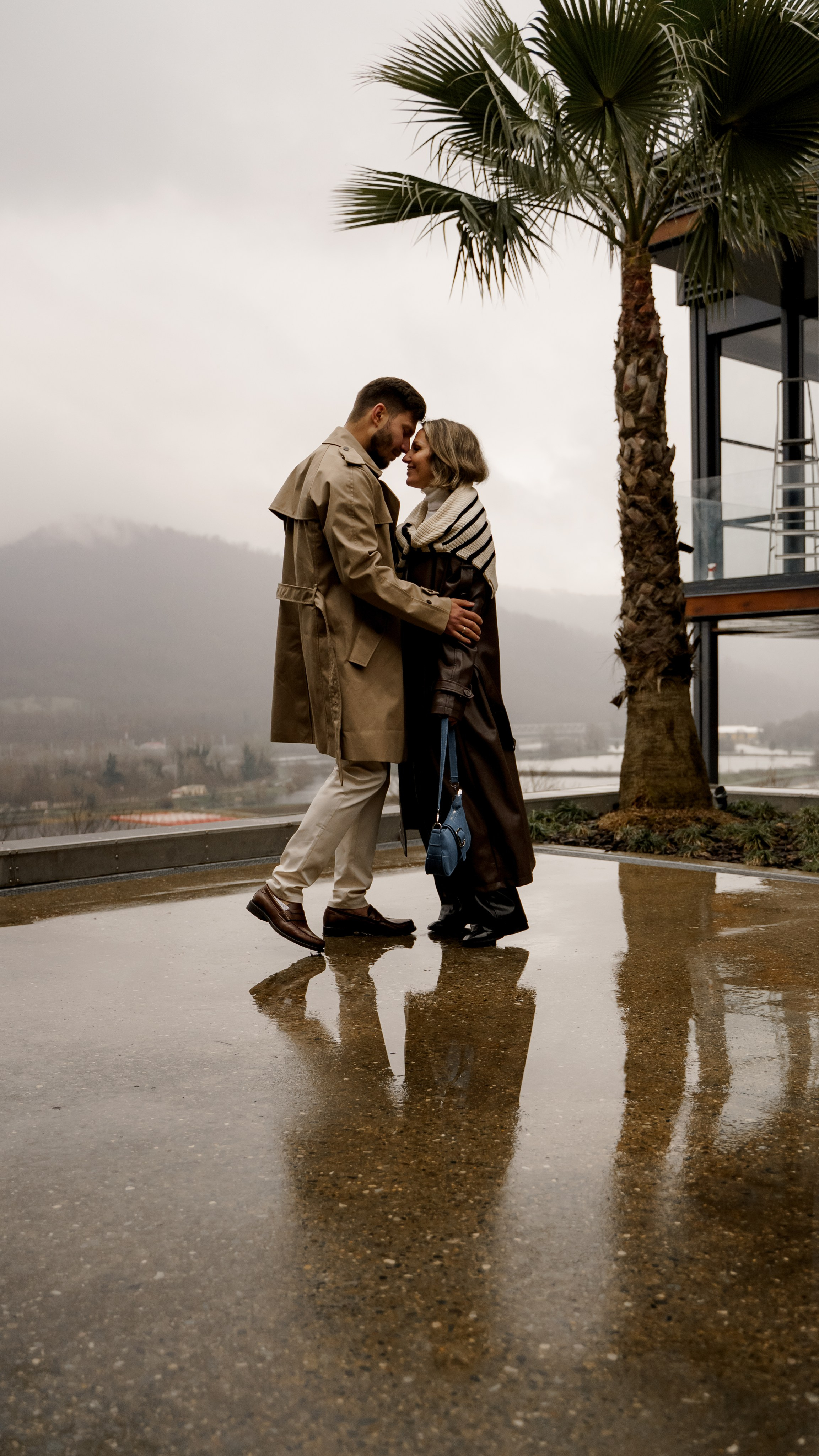 Анна и Артем семейная фотосессия. Свадебный фотограф Санкт-Петербург, Сочи, Питер, Выборг, Луга, Псков