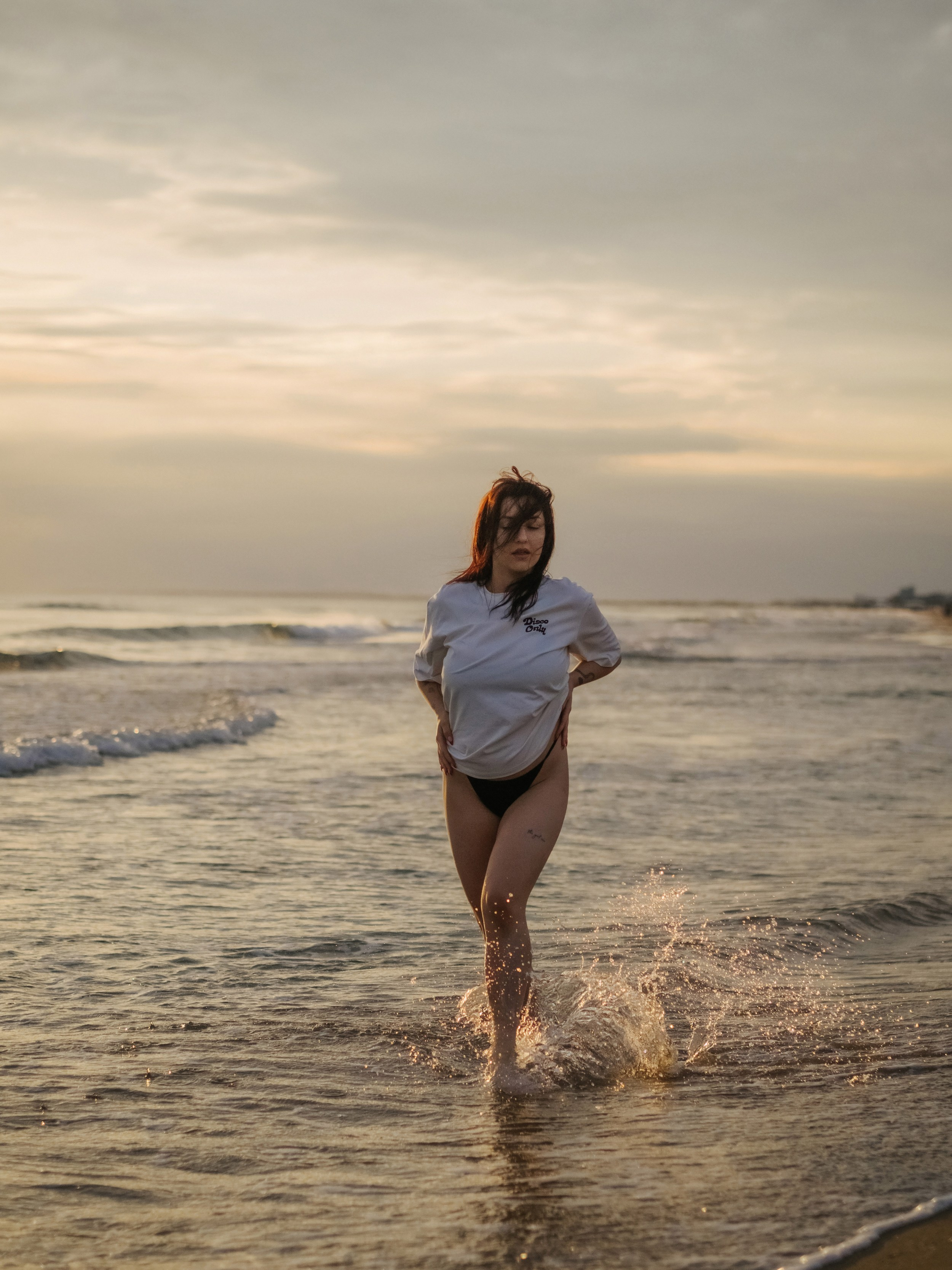 Мис Ди. Семейный, детский, свадебный, фотограф в городе Анапа