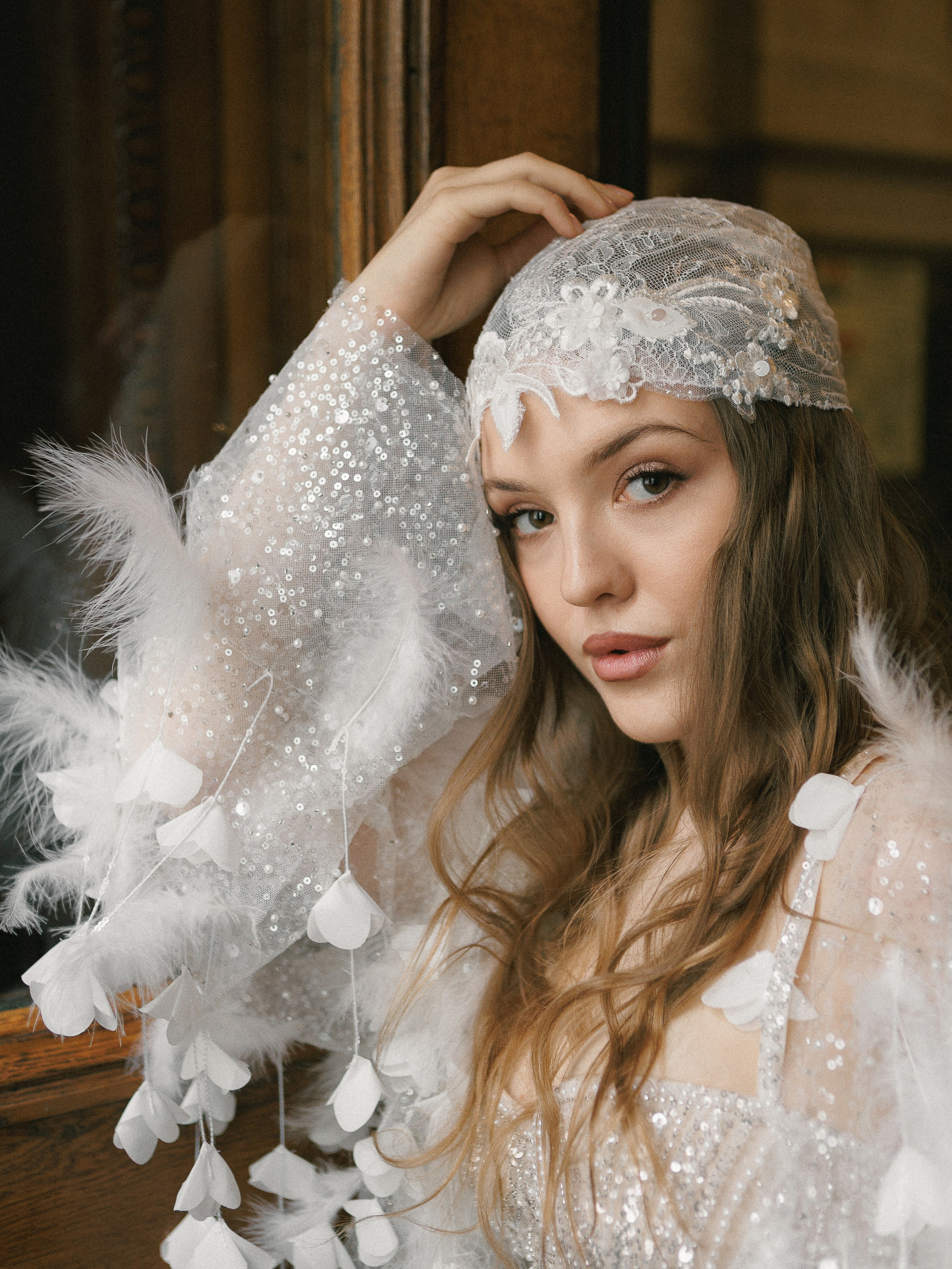 Илья и Мария. Фото и Видеосъемка на ваше мероприятие. Александр Романов