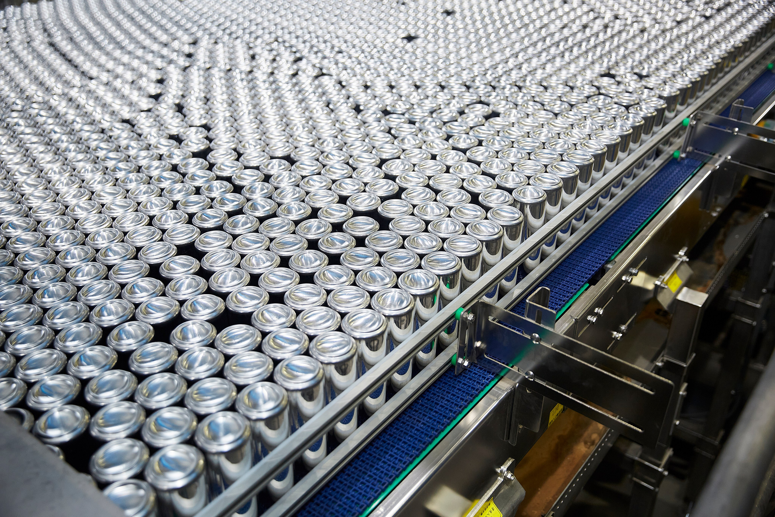 Открытие завода Арнест. Фотограф ваших самых ярких событий в Москве и СПБ. Збронская Юлия