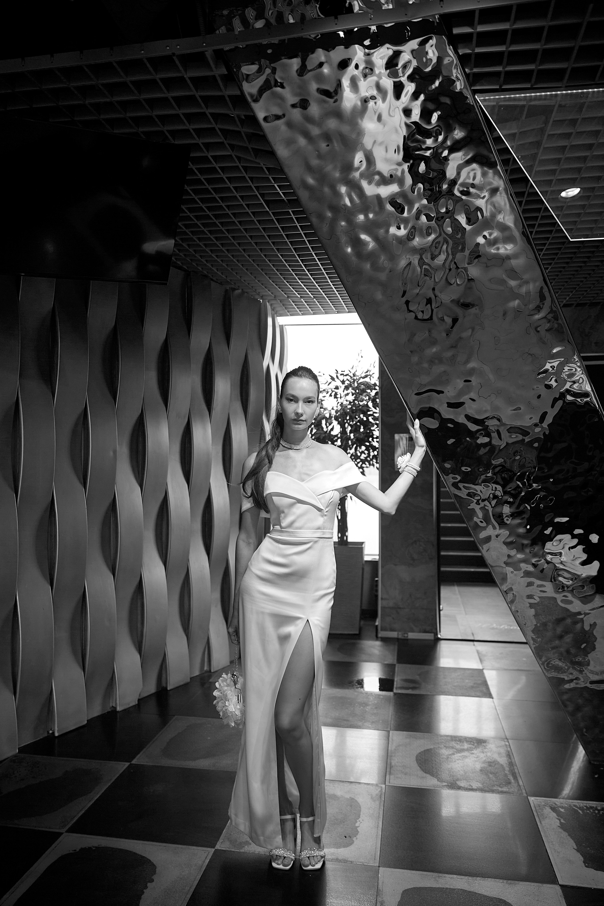 Свадьба Никиты и Сони. Фотограф ваших самых ярких событий в Москве и СПБ. Збронская Юлия