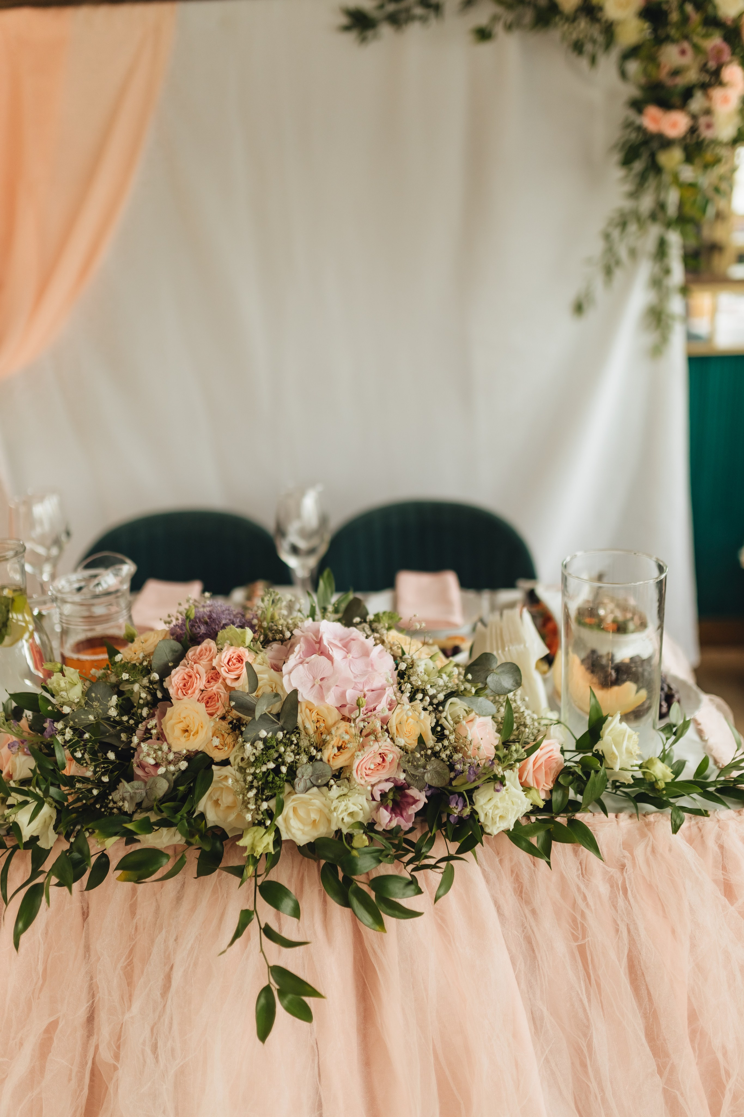 | Все начинается с нас |. Jen.swph Свадебный фотограф