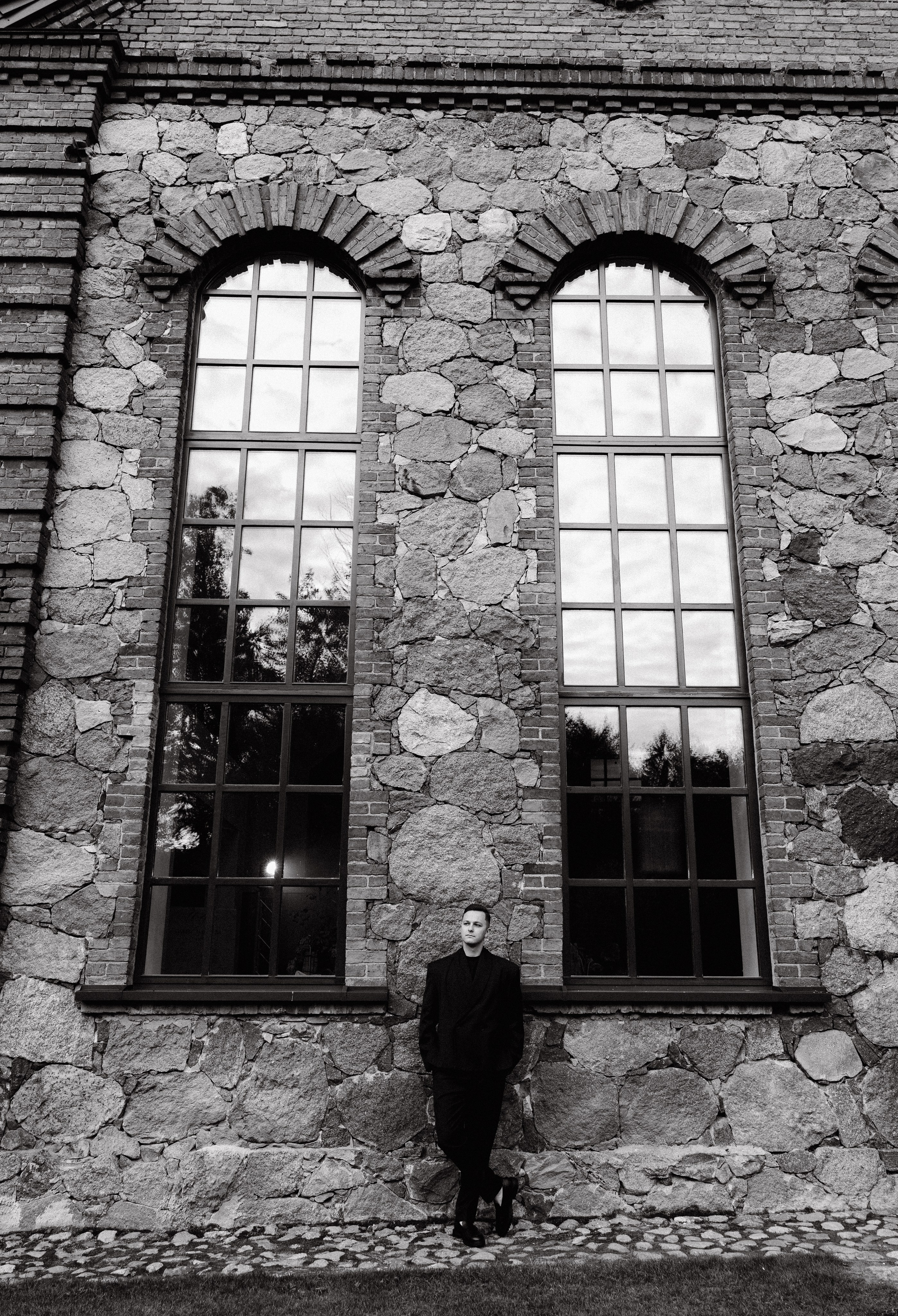 Надя и Паша 🤍. Фотограф в Минске Дарья Матвеенко