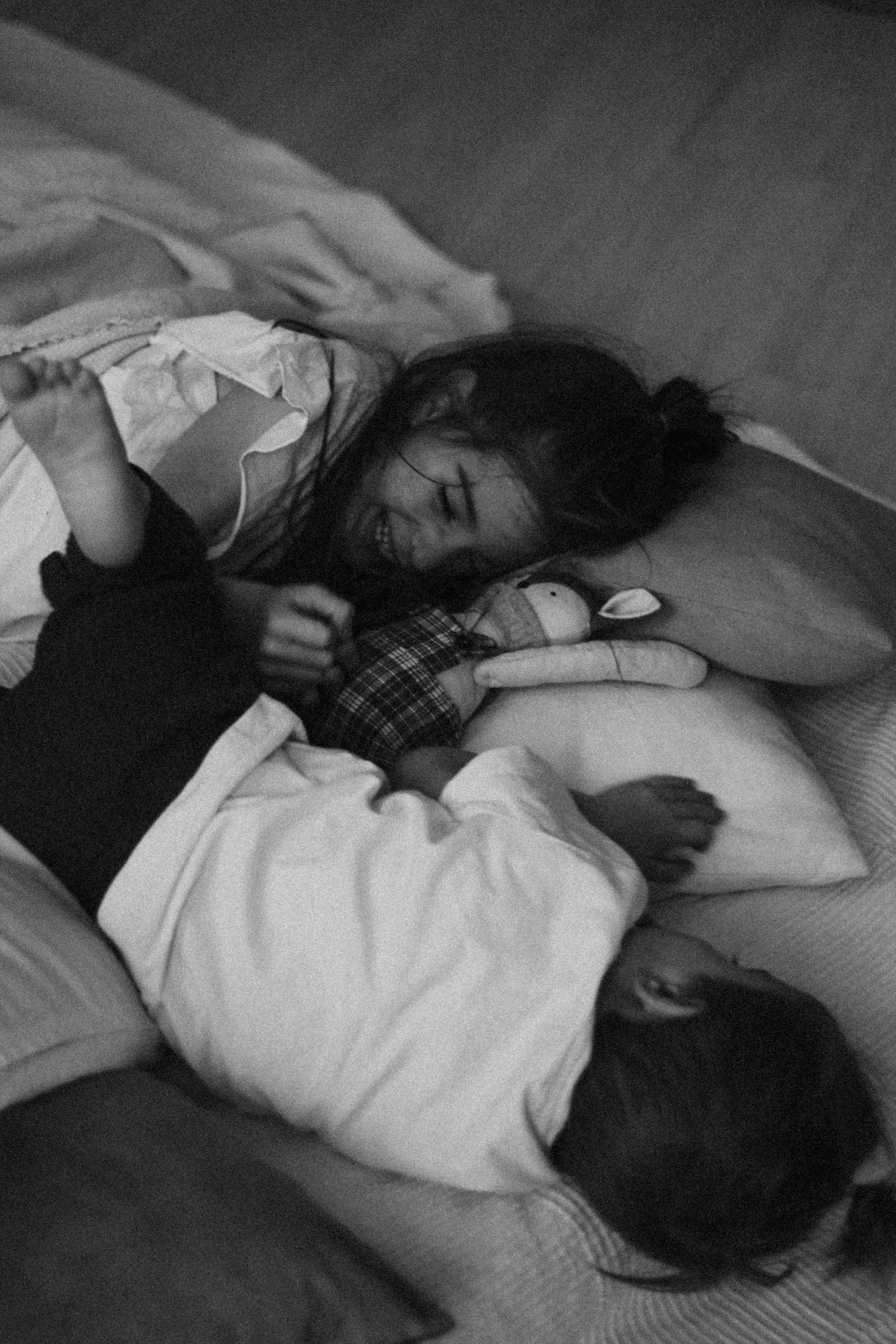 Семейная. Главная