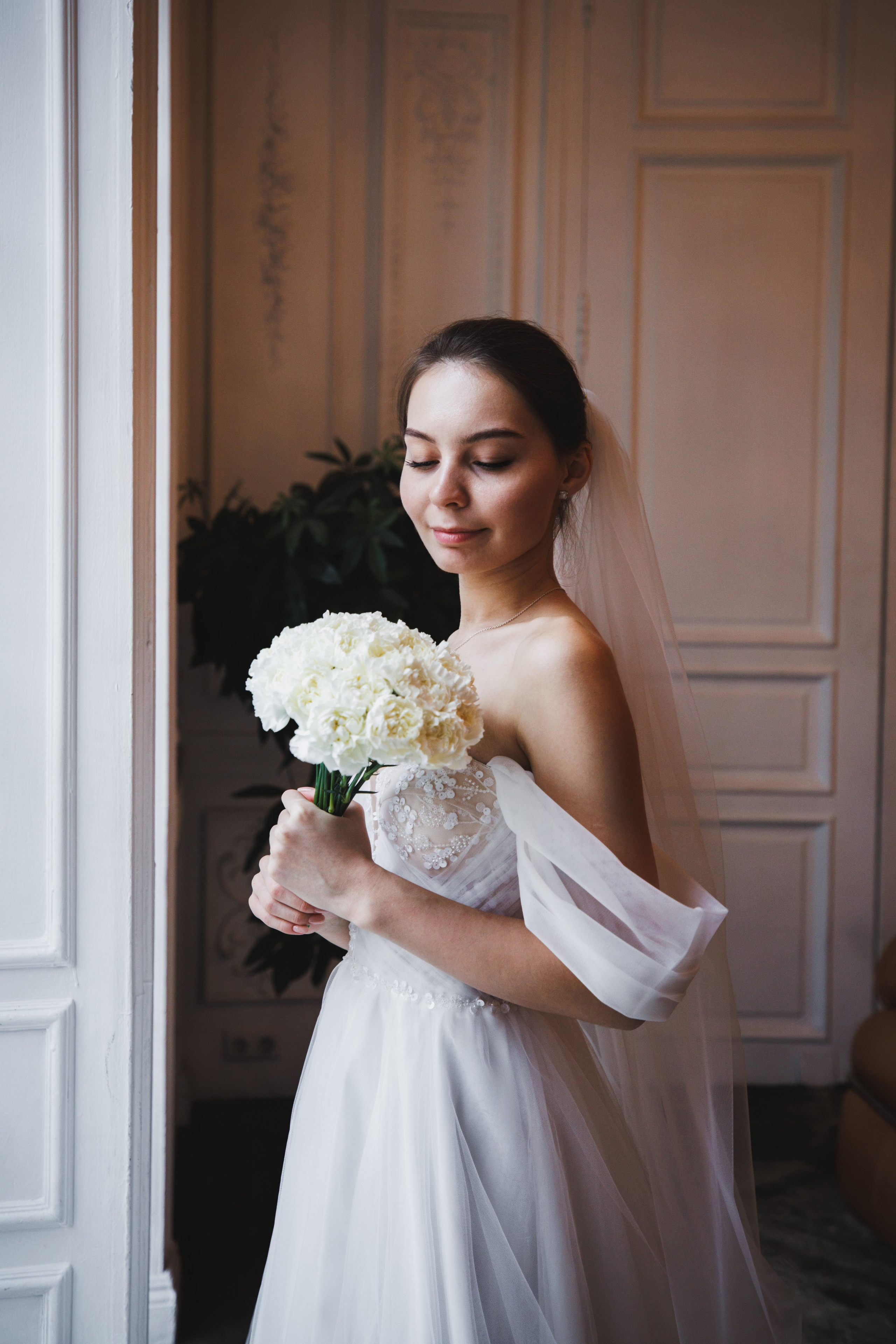 #005 Royal Studio. Фотограф Москва Шептаев Артём