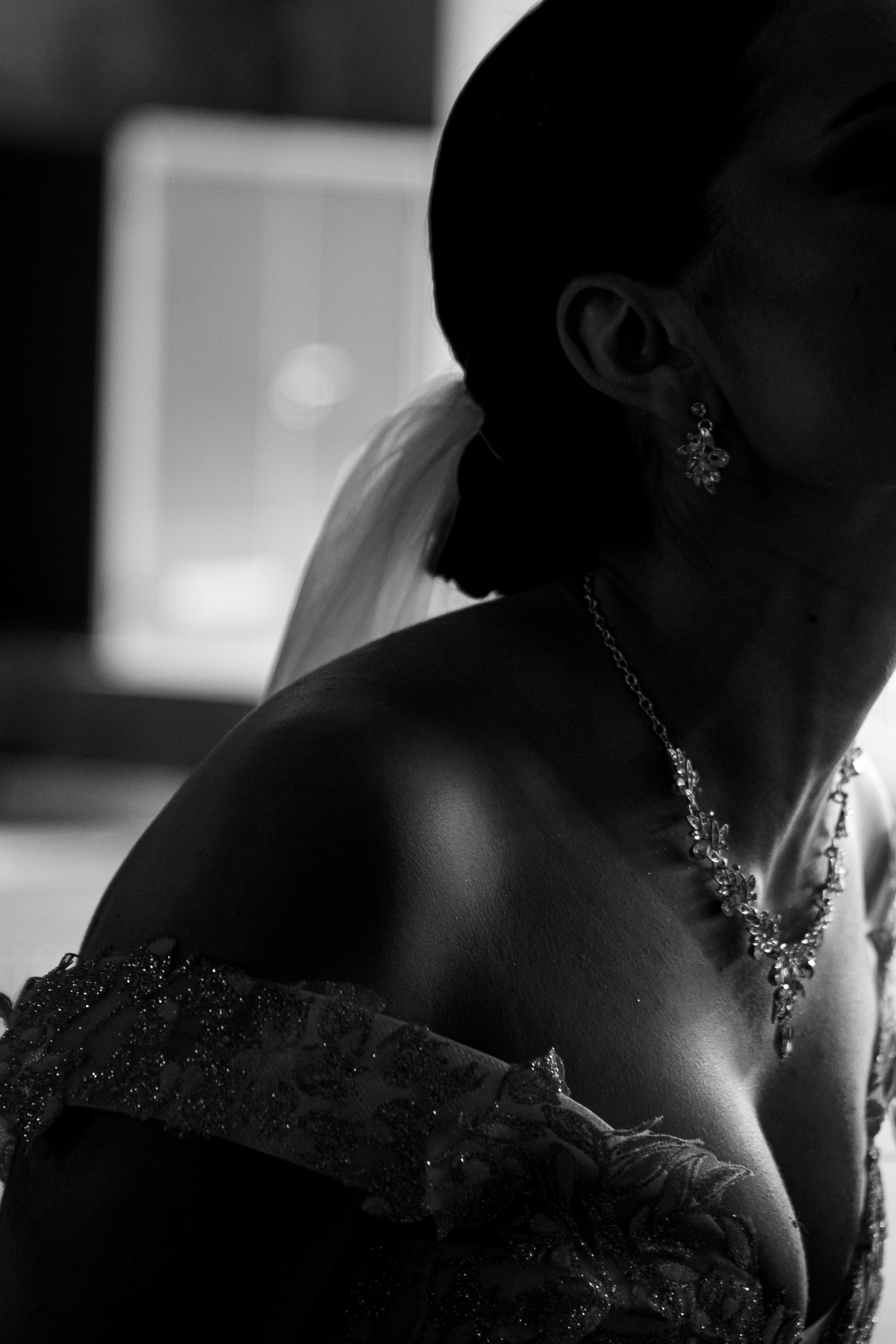 Елизавета и Антон| Центр Искусств. Фотограф Москва Шептаев Артём