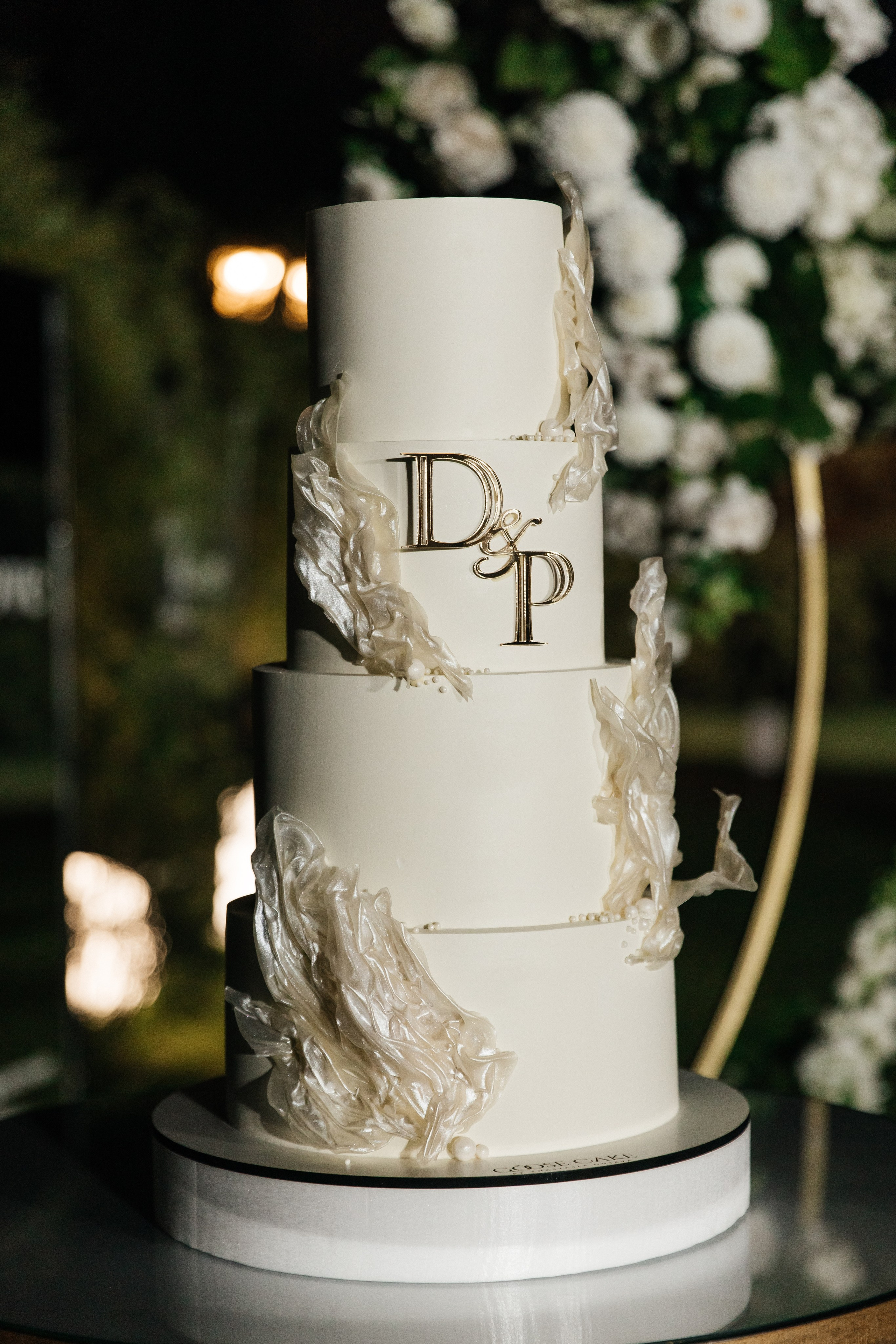 Дмитрий и Полина. Фотограф Москва Шептаев Артём