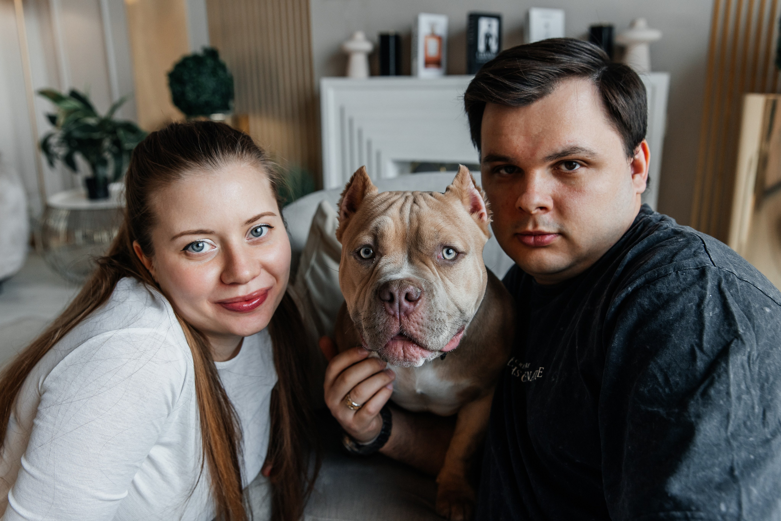 Злата|Александр|ЗЕВС. Фотограф Москва Шептаев Артём