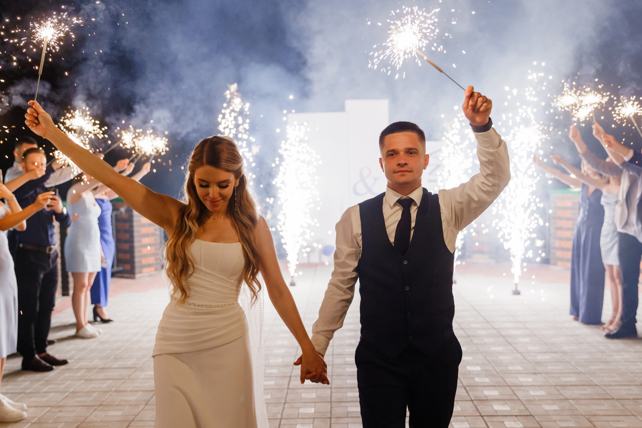 Никита и Ангелина. Фотограф Москва Шептаев Артём