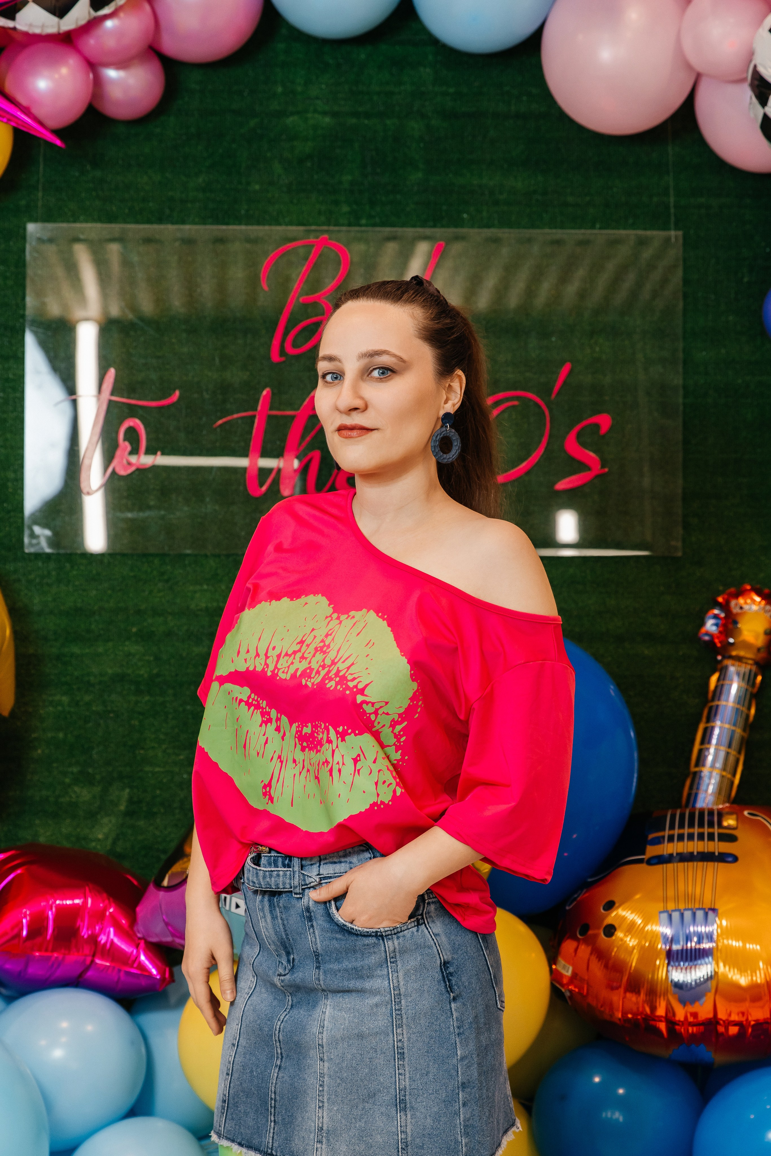 МСС. Фотограф Москва Шептаев Артём