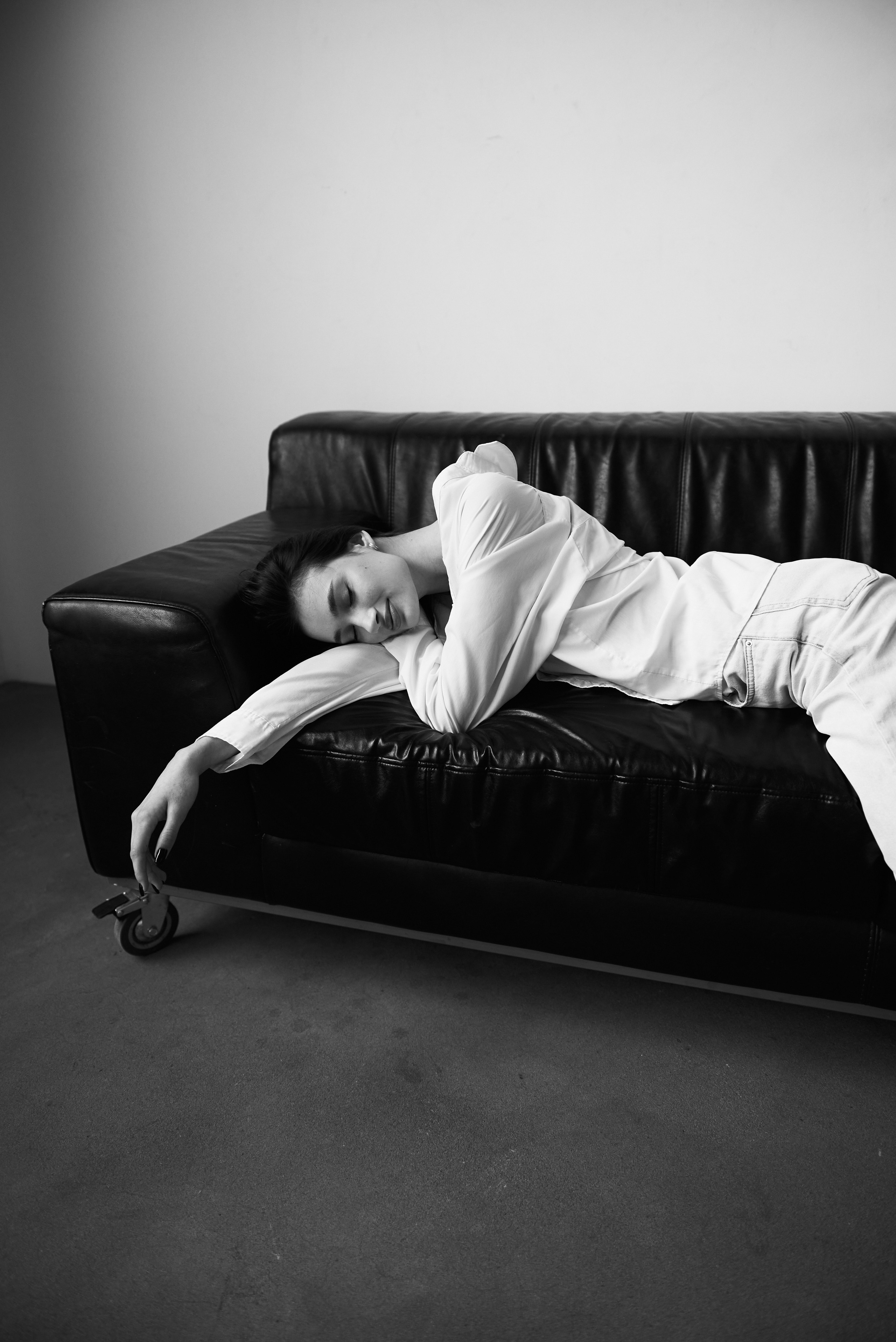 Арина. Фотограф в Нижнем Новгороде и Москве