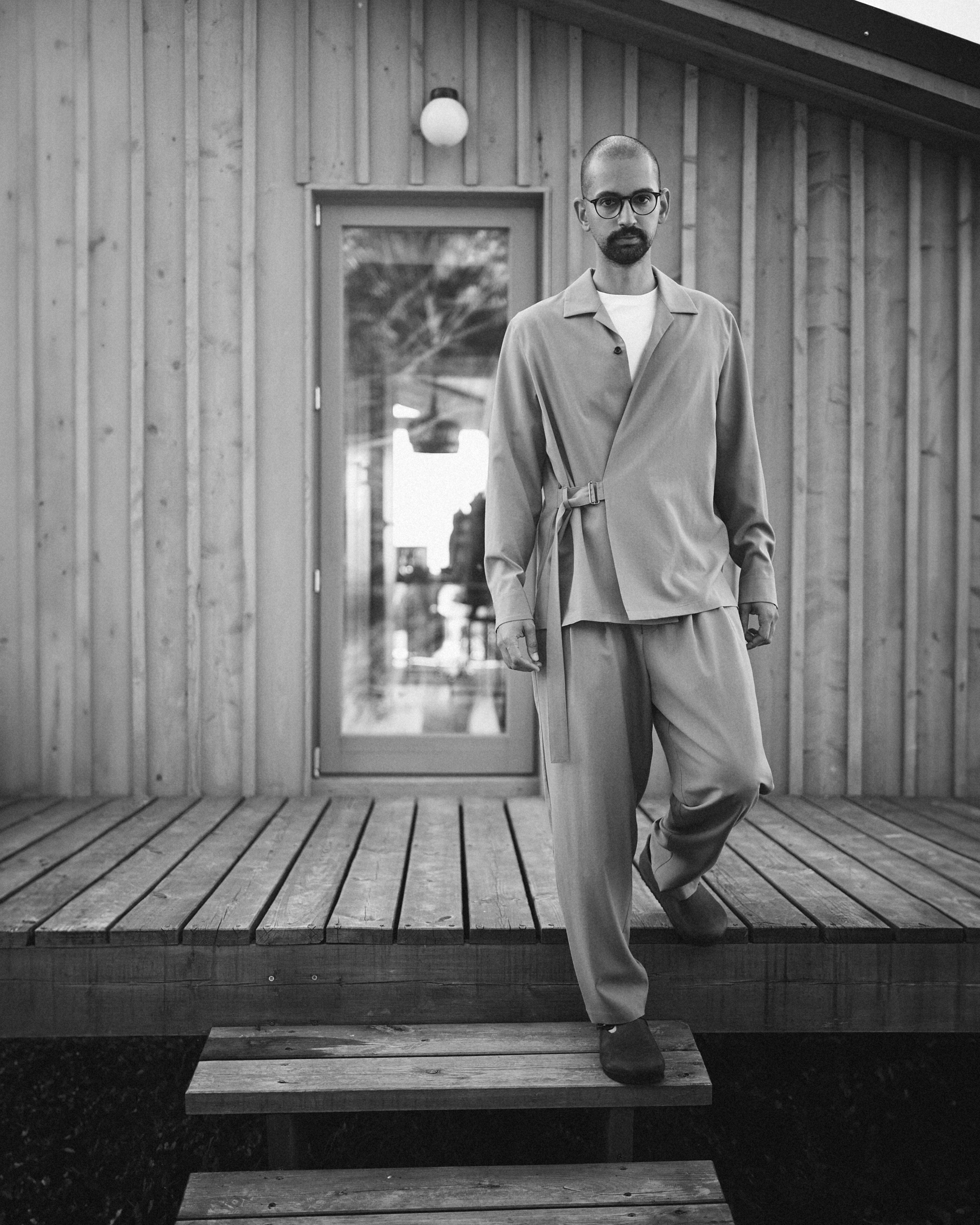 Me: nu. Sasha&Karina Photographers