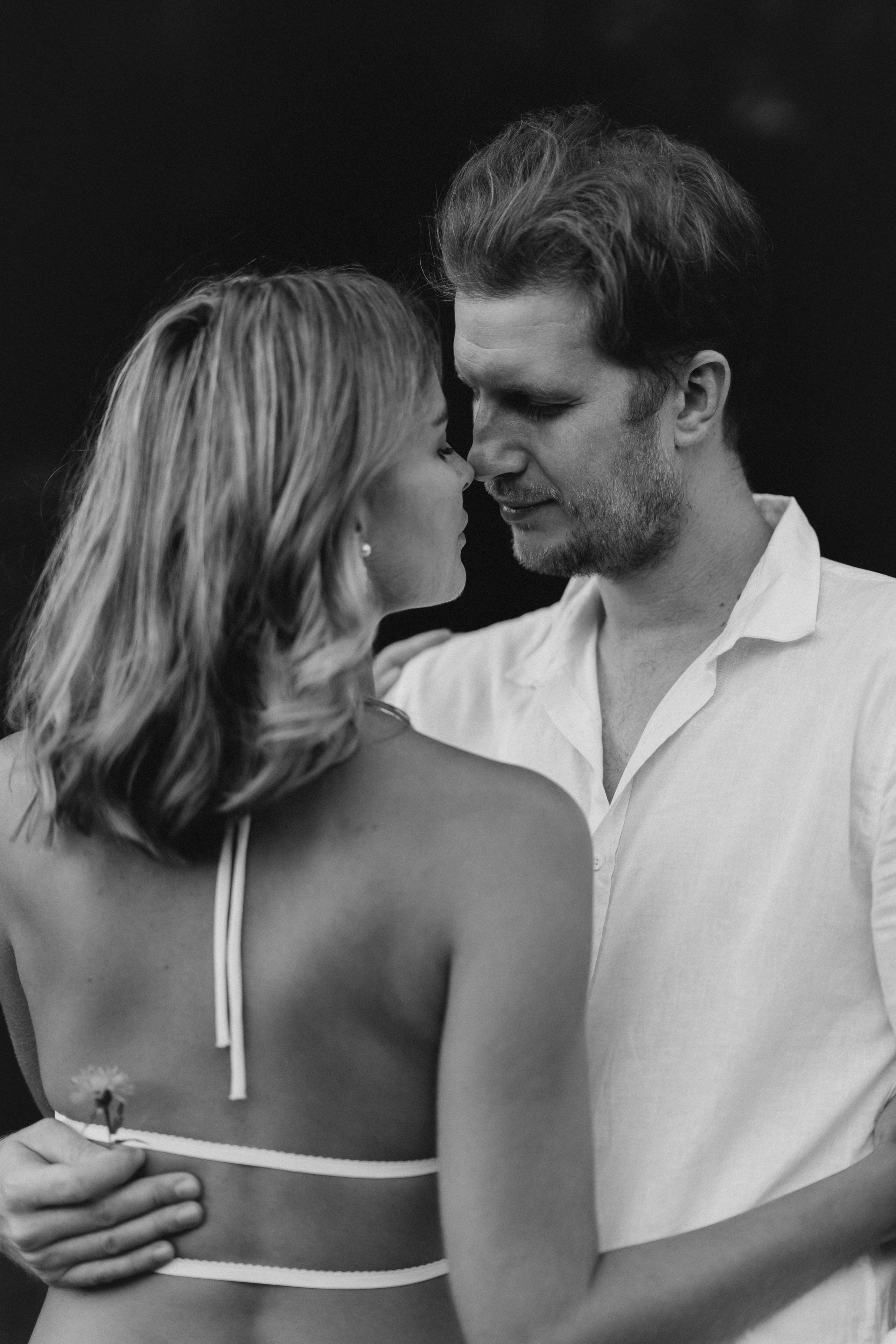 В ожидании тебя…. Творческий фотограф взрослых и детей в Москве Анна Блифернец