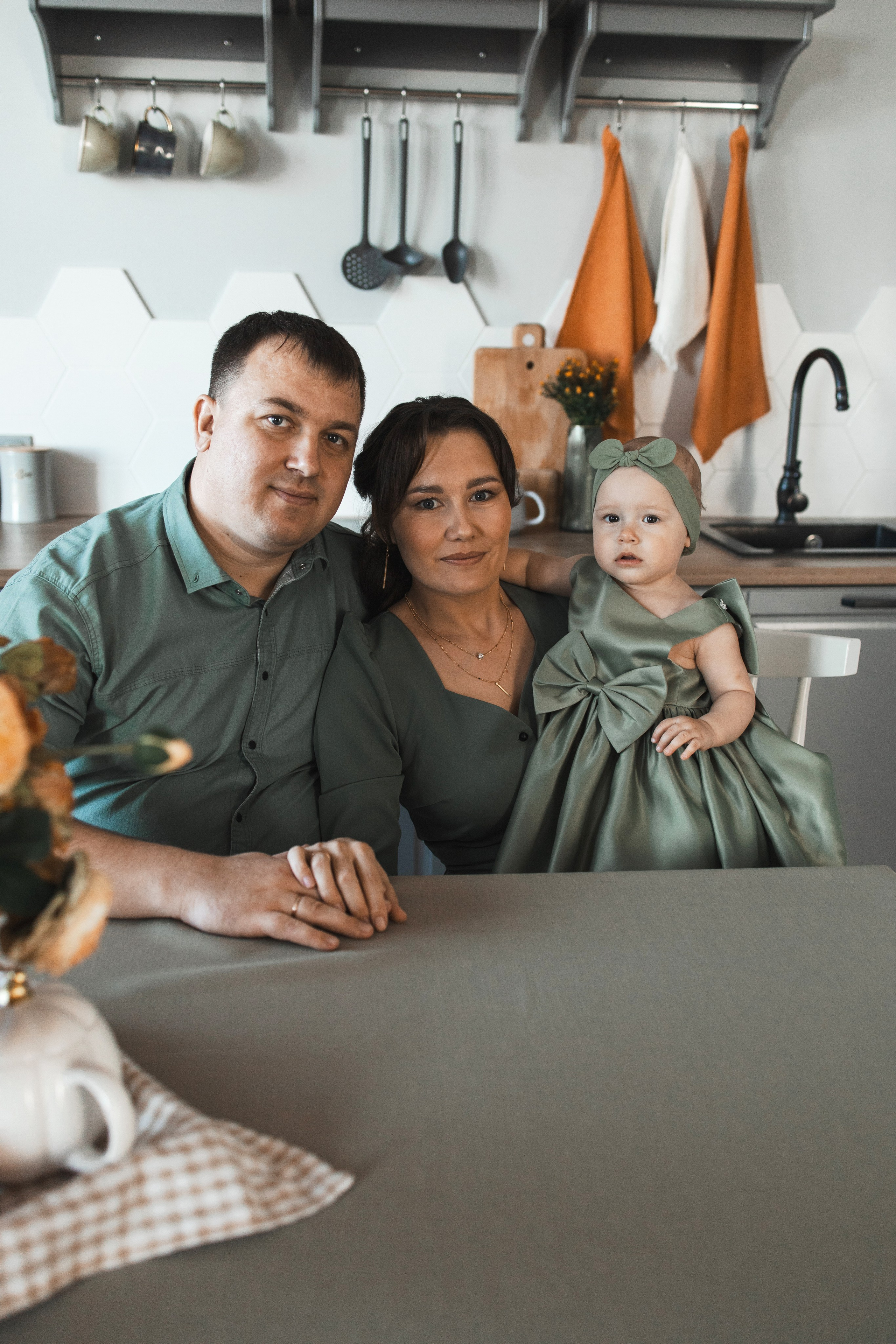 Ангелина. Фотограф в Иркутске Тома Кабанова