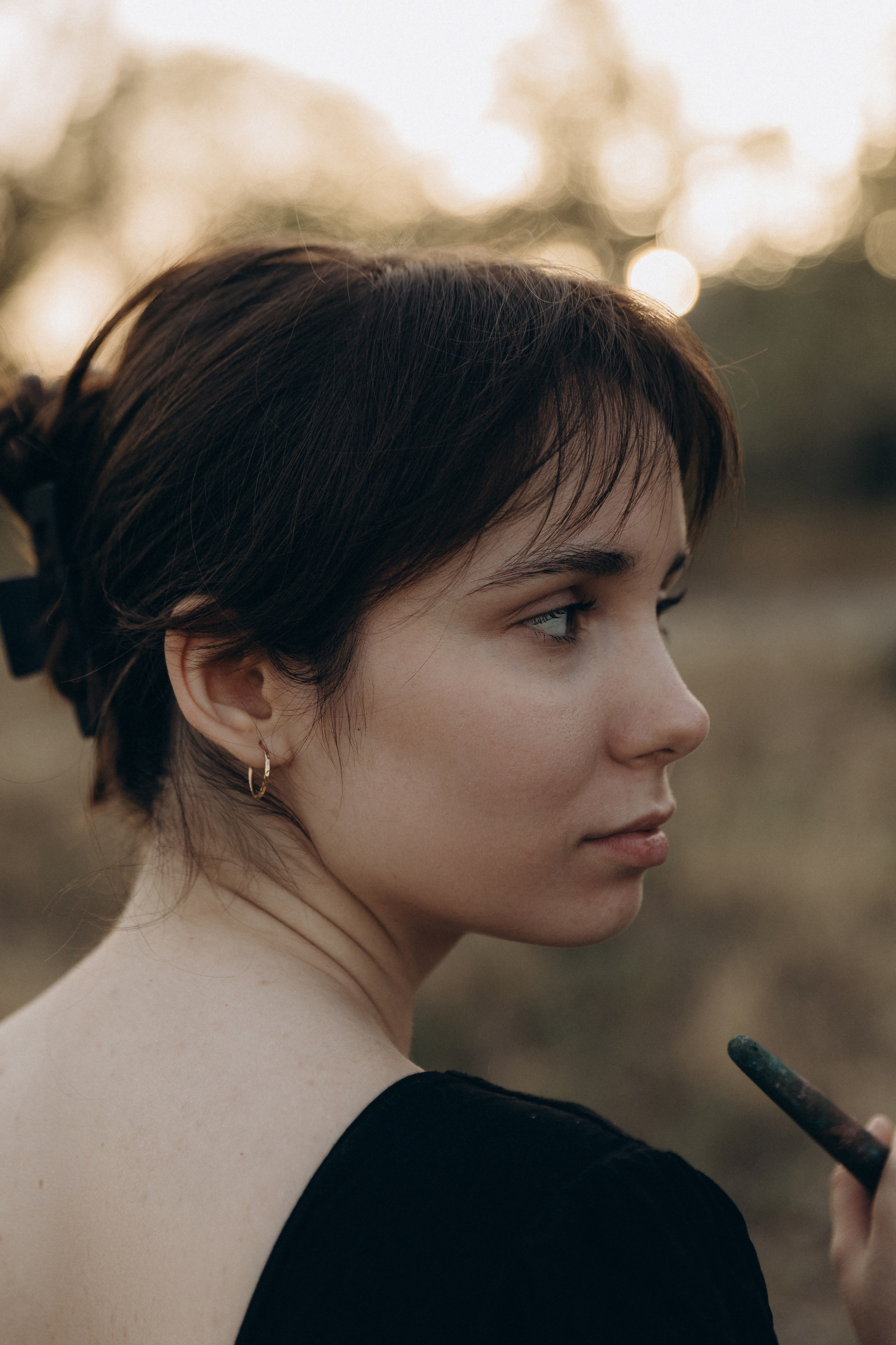 Марго и Дима. Главная