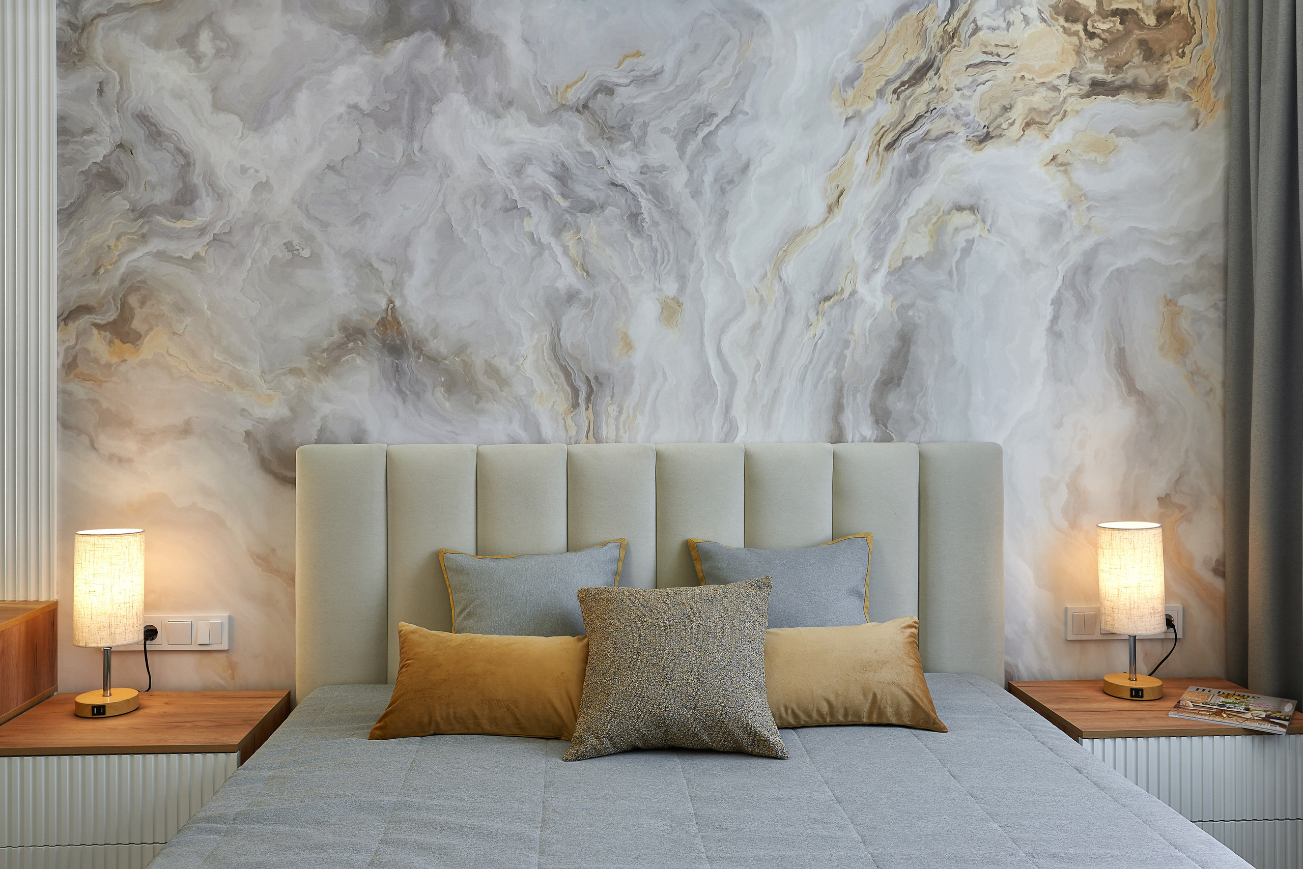 Фотограф апартаментов в Анапе. Профессиональный фотограф в Анапе Артем Ковальский