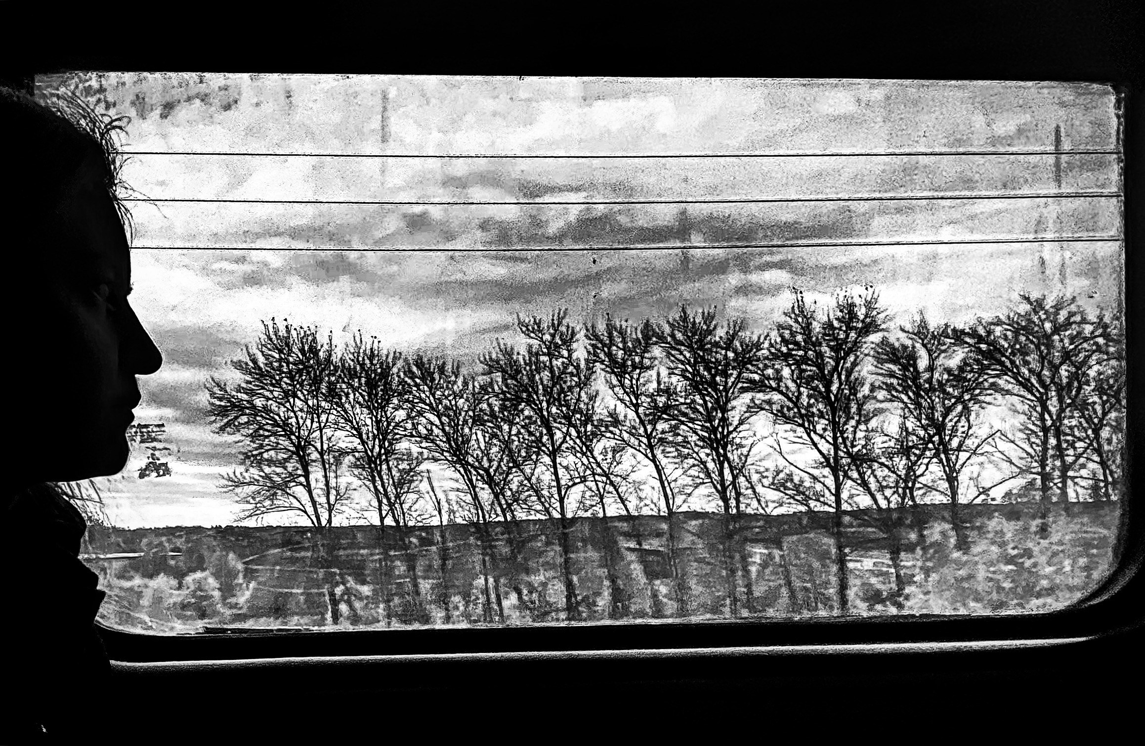 Работы с телефона. Свадебный фотограф в Москве Сафонова Анна