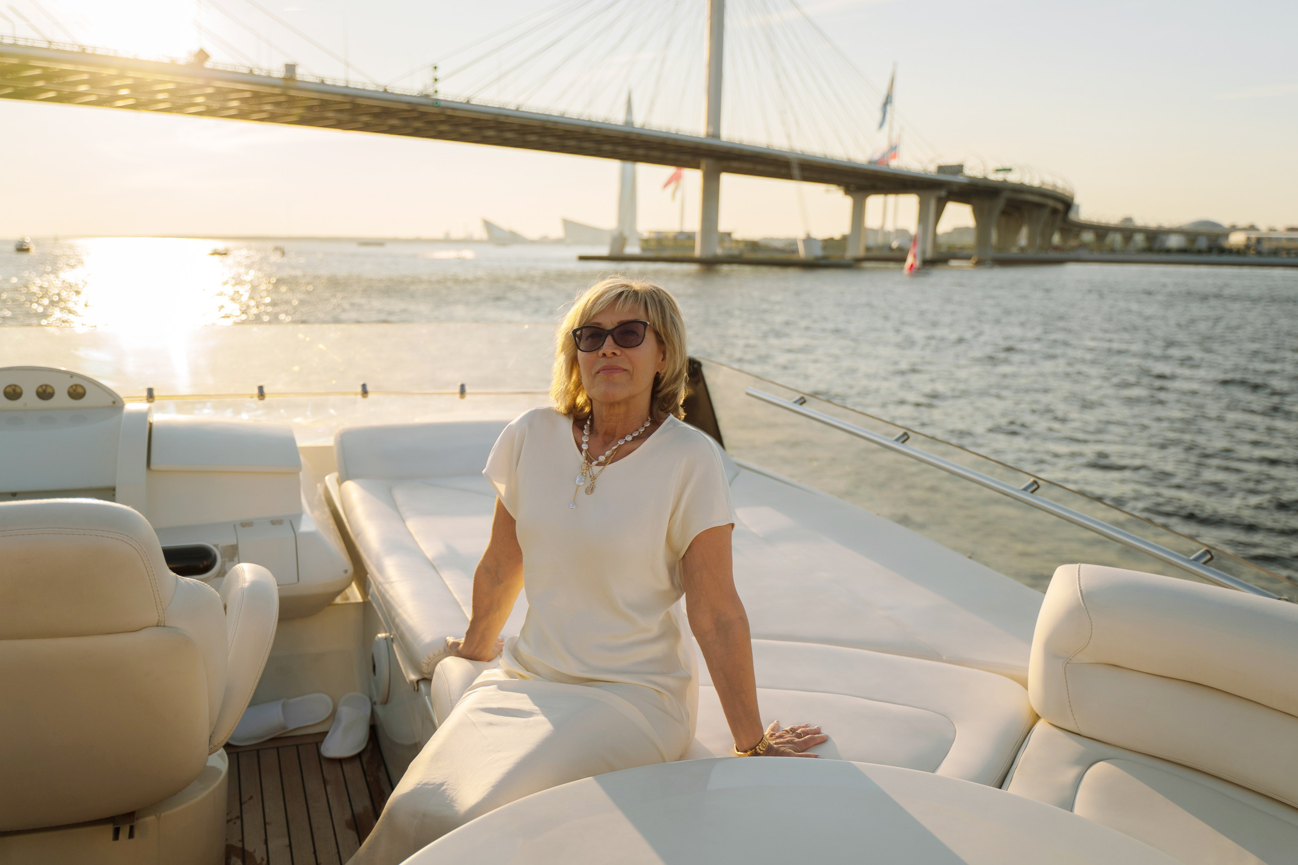 Диана и Даниил. Фотограф в Санкт-Петербурге Алексей Глазанов