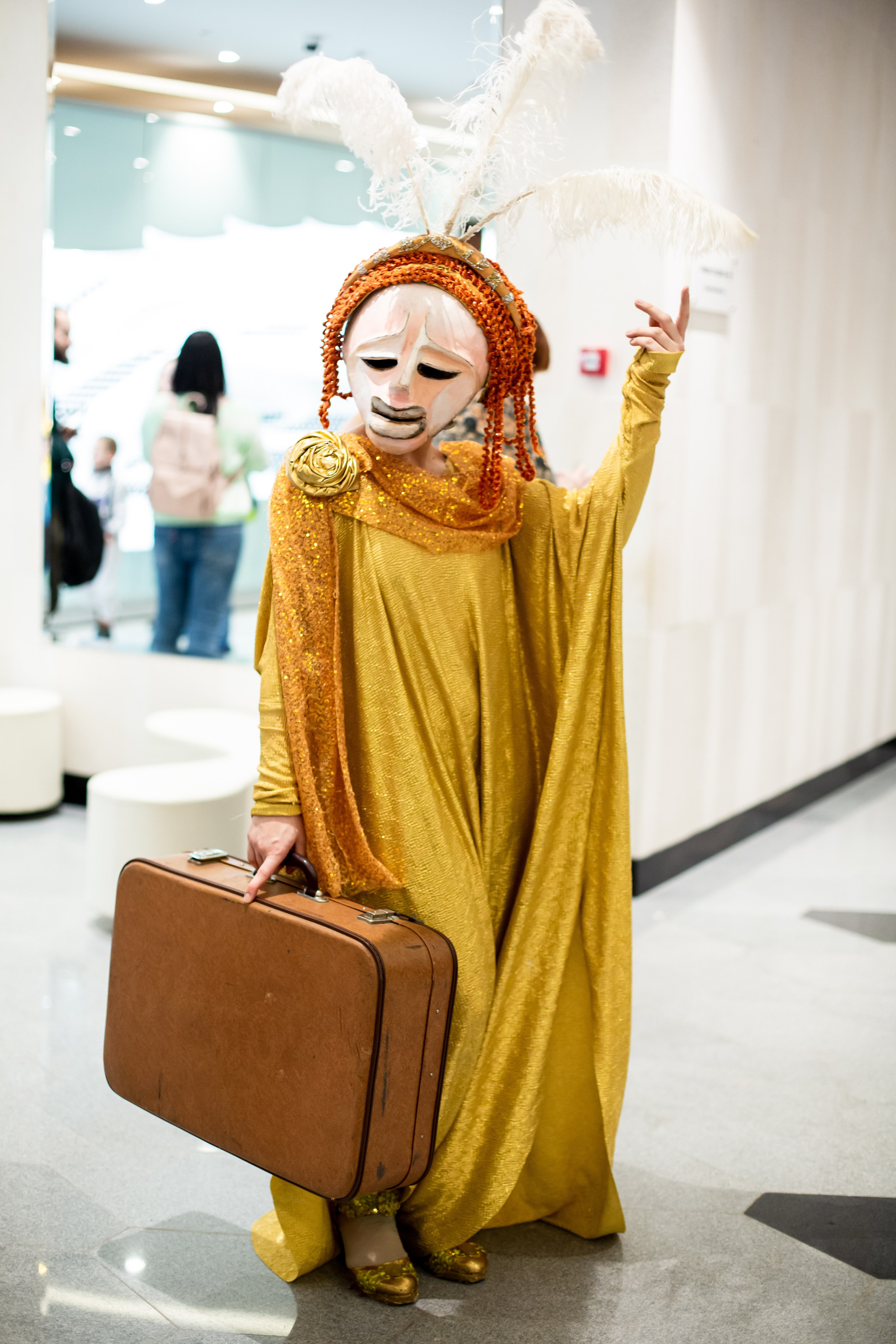 Концерты. Анна Епихина фотограф Москва, Балашиха