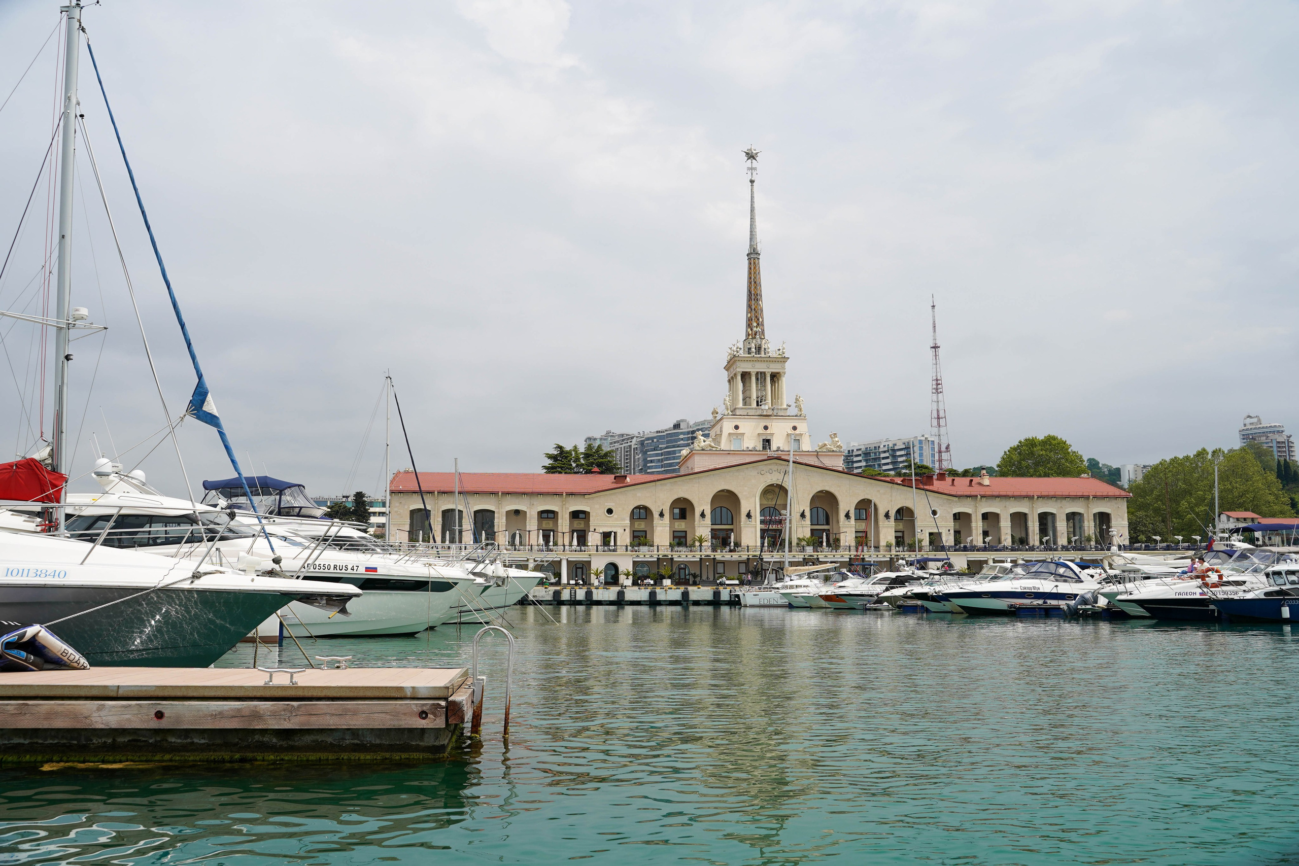 Фоторепортаж. Фотограф-видеограф в Москве Анна Калинцева