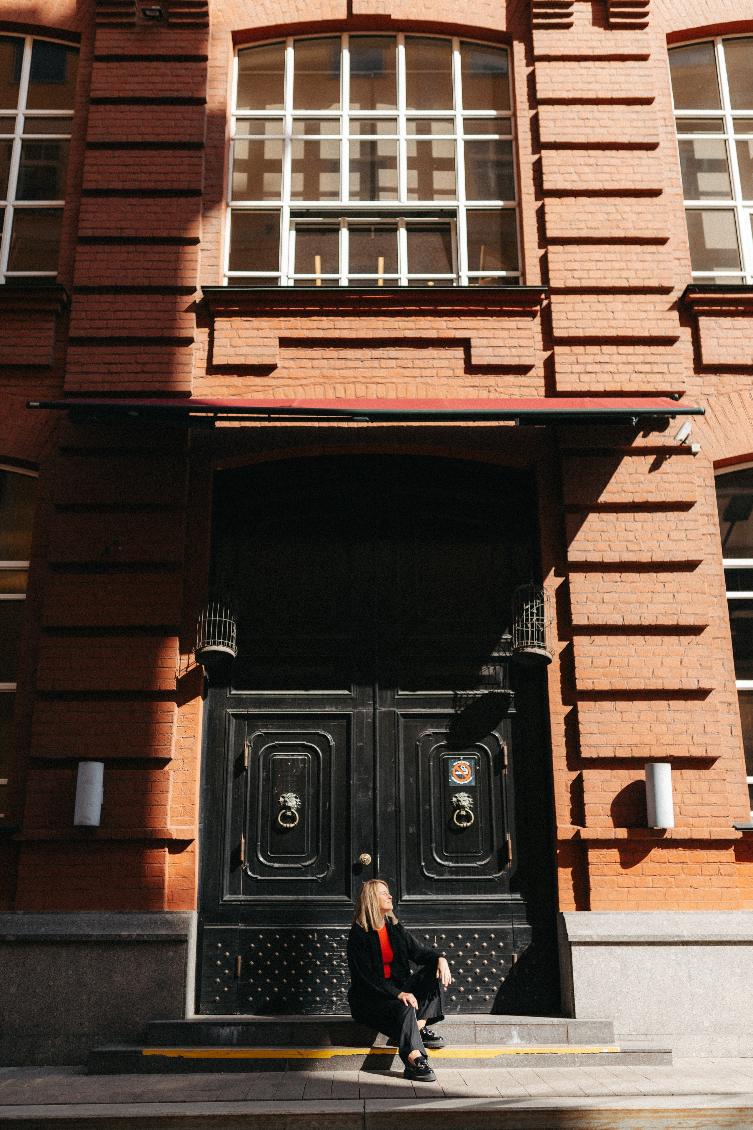 Виктория. Семейный и детский фотограф из Москвы, Щёлково Герасимова Вероника