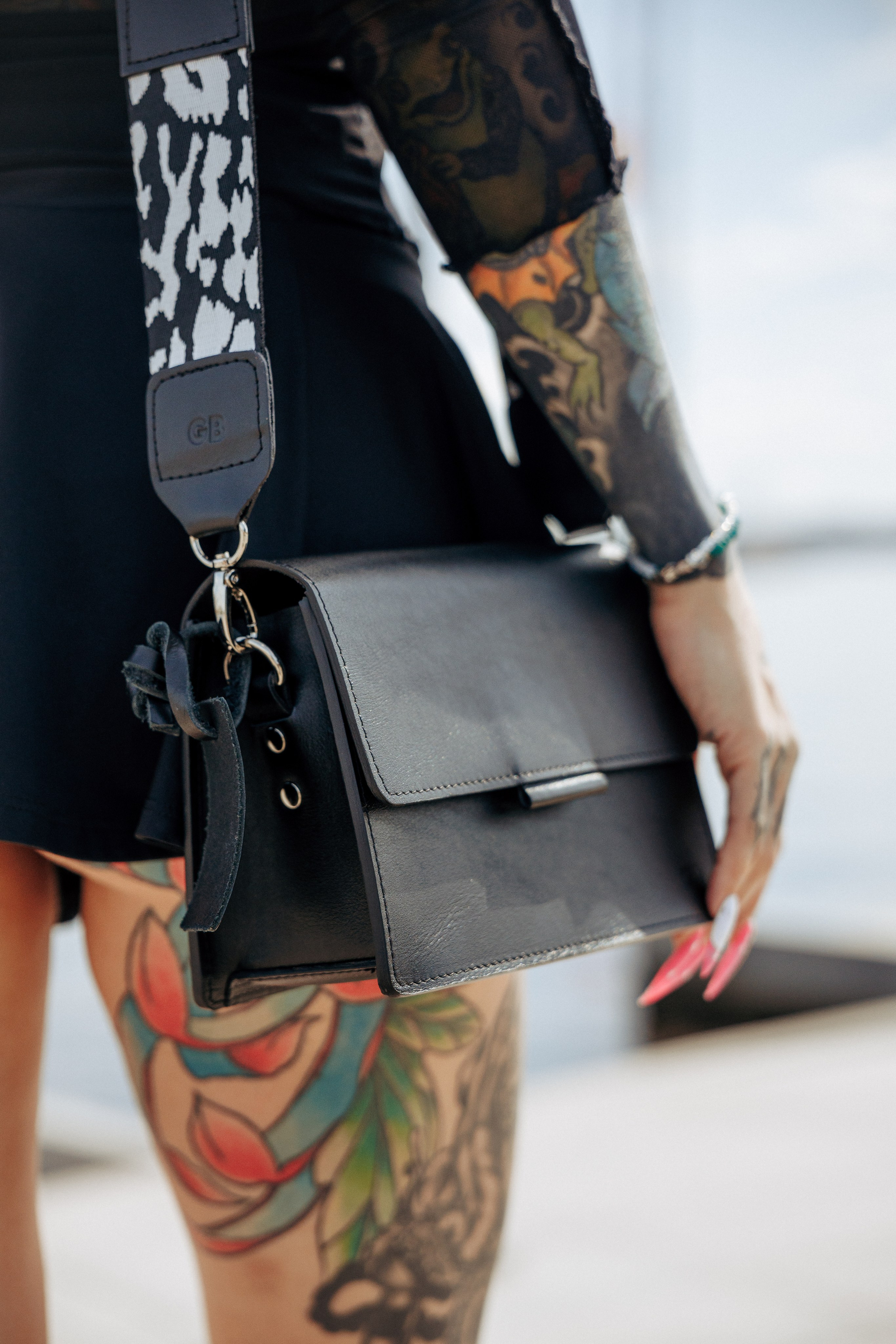 Рекламные: имидж, предметка, интерьеры, маркетплейсы, сайты. Профессиональный фотограф в Санкт-Петербурге Александр Волосенцев