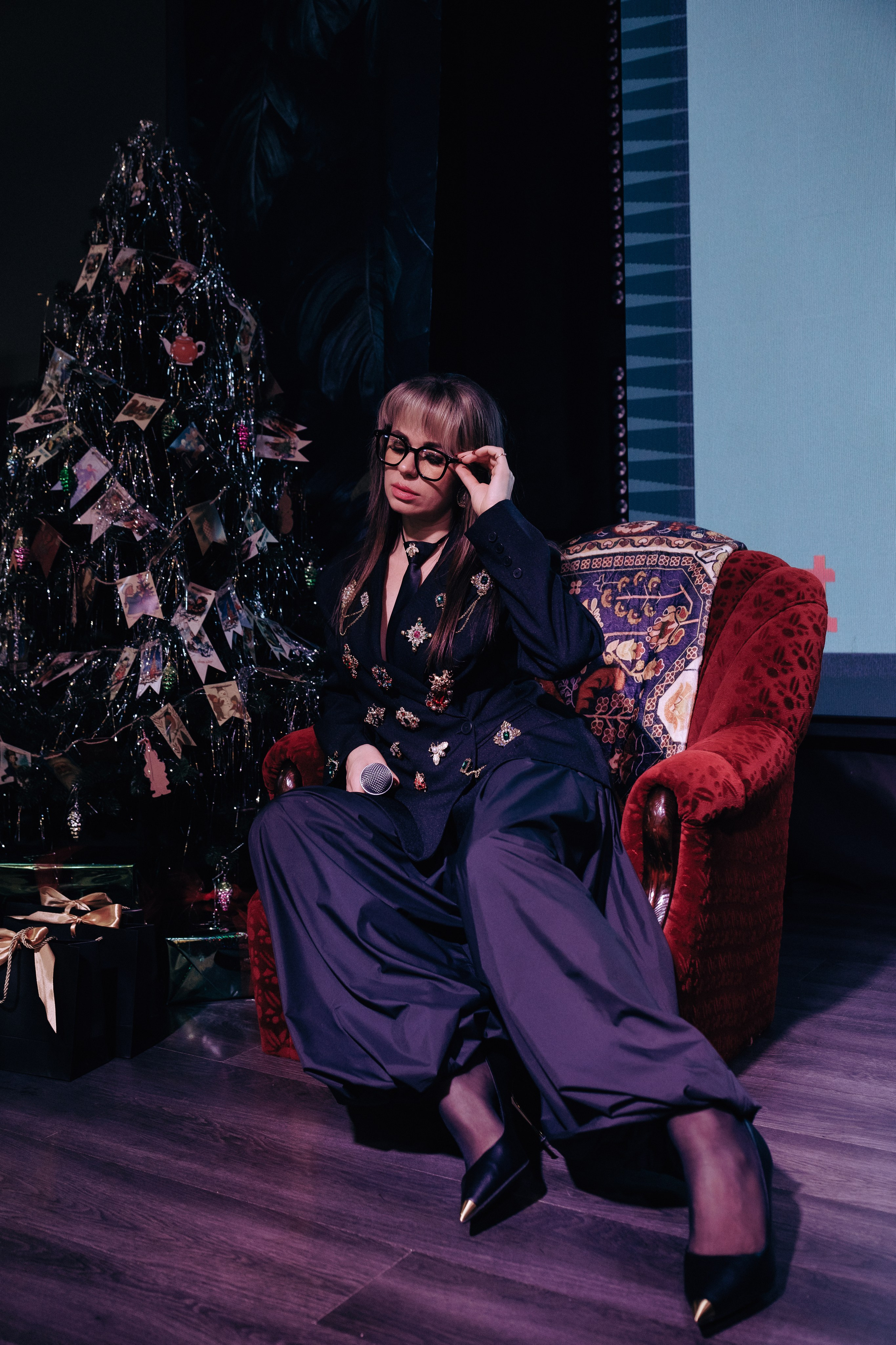 Здесь начинается Ваша лучшая фотосессия в жизни!. Профессиональный фотограф в Санкт-Петербурге Александр Волосенцев