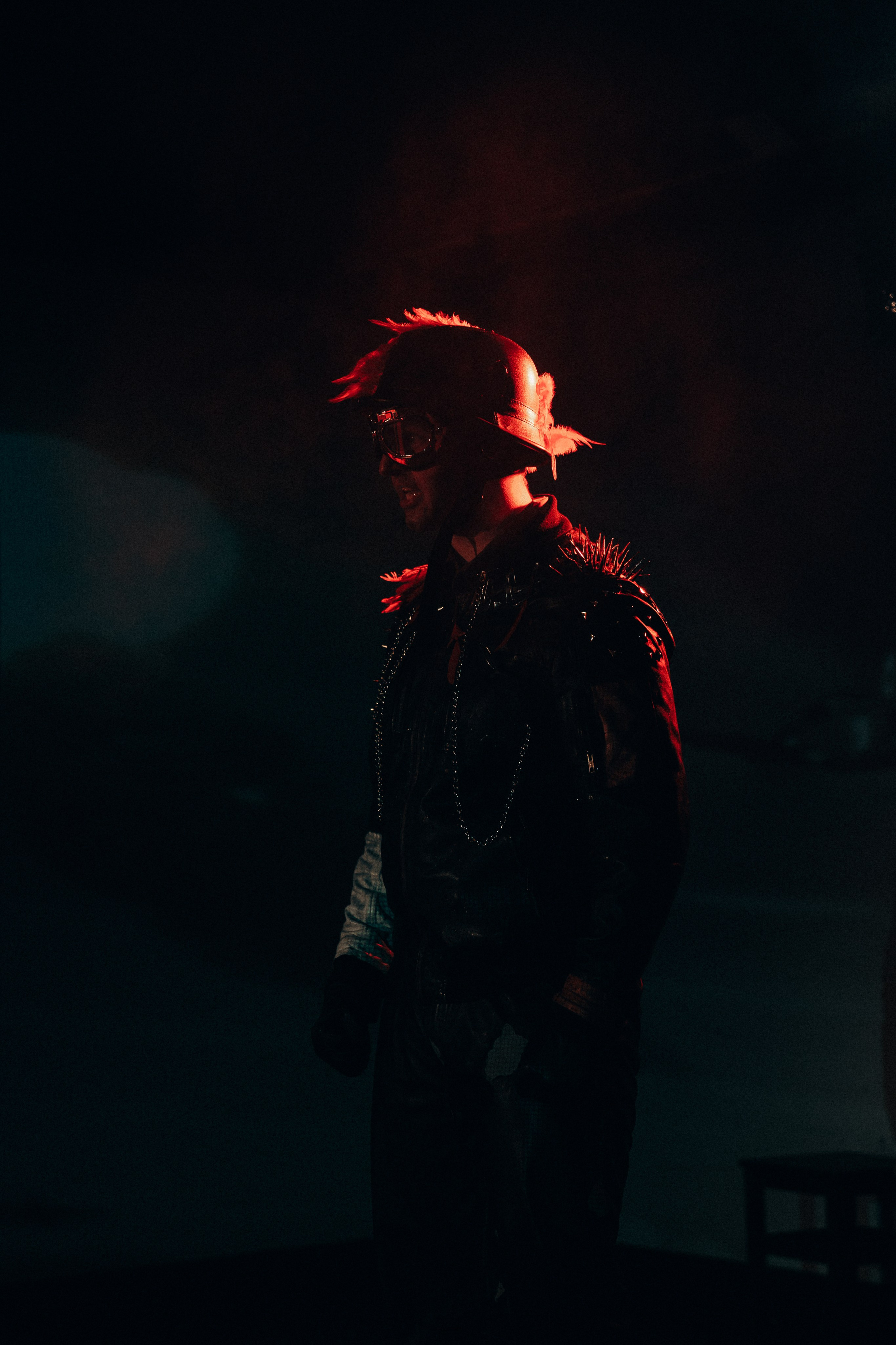 «Продаются детские ботиночки, неношенные». Профессиональный фотограф в Санкт-Петербурге Александр Волосенцев