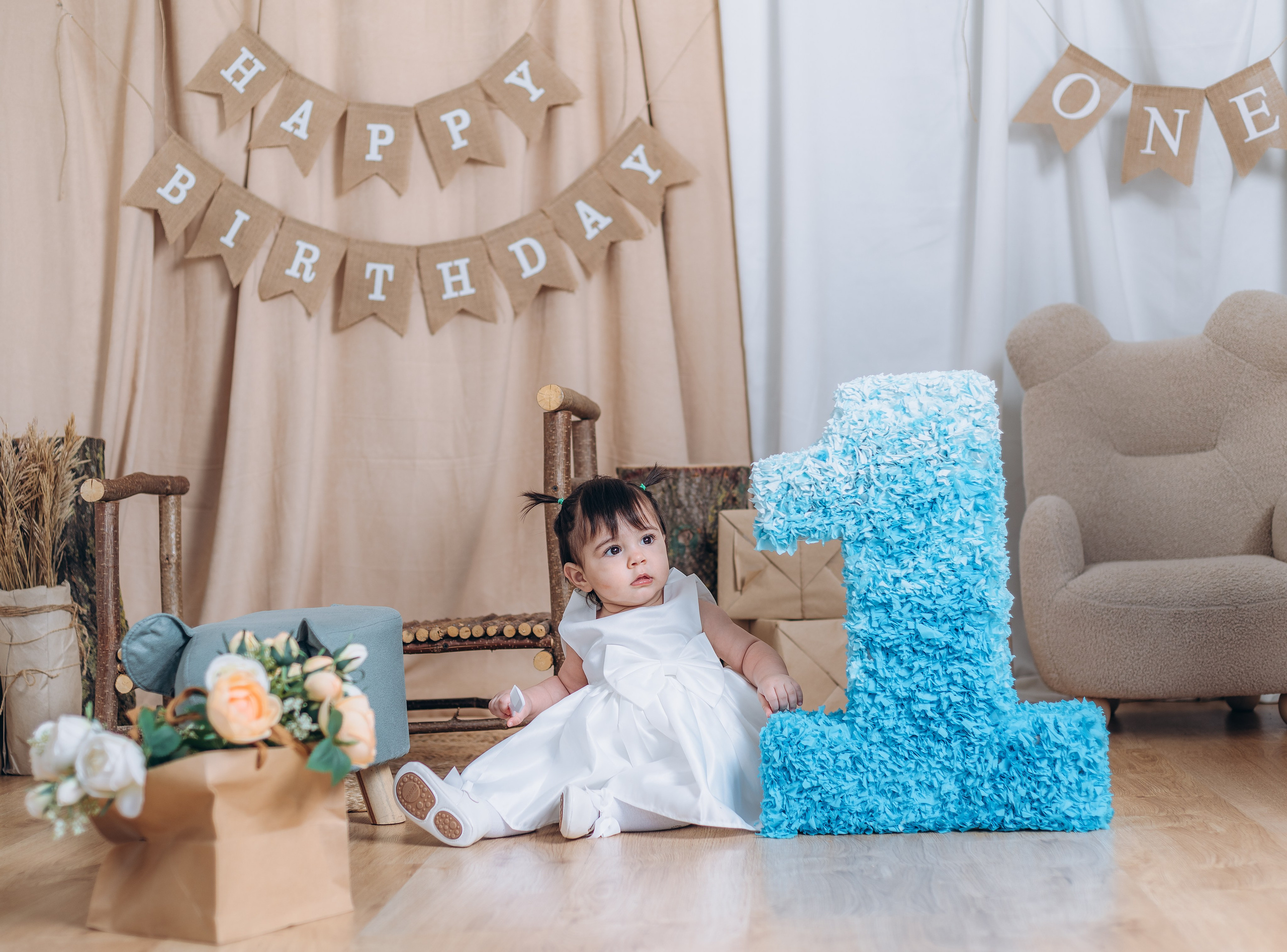 Мирослава. MILATE — выпускные альбомы, фотосессии и видео в Москве