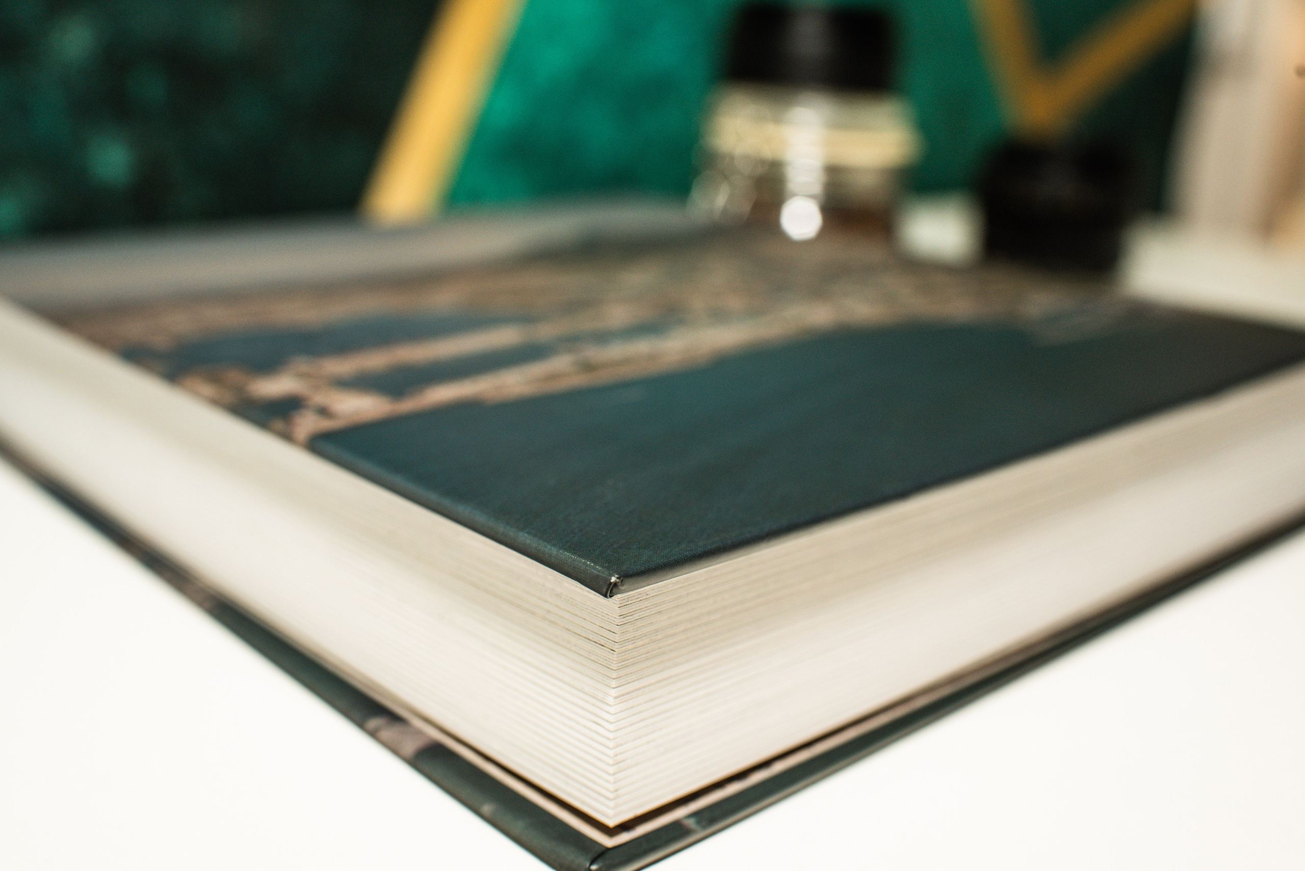 Фотокнига Африка. MILATE — выпускные альбомы, фотосессии и видео в Москве