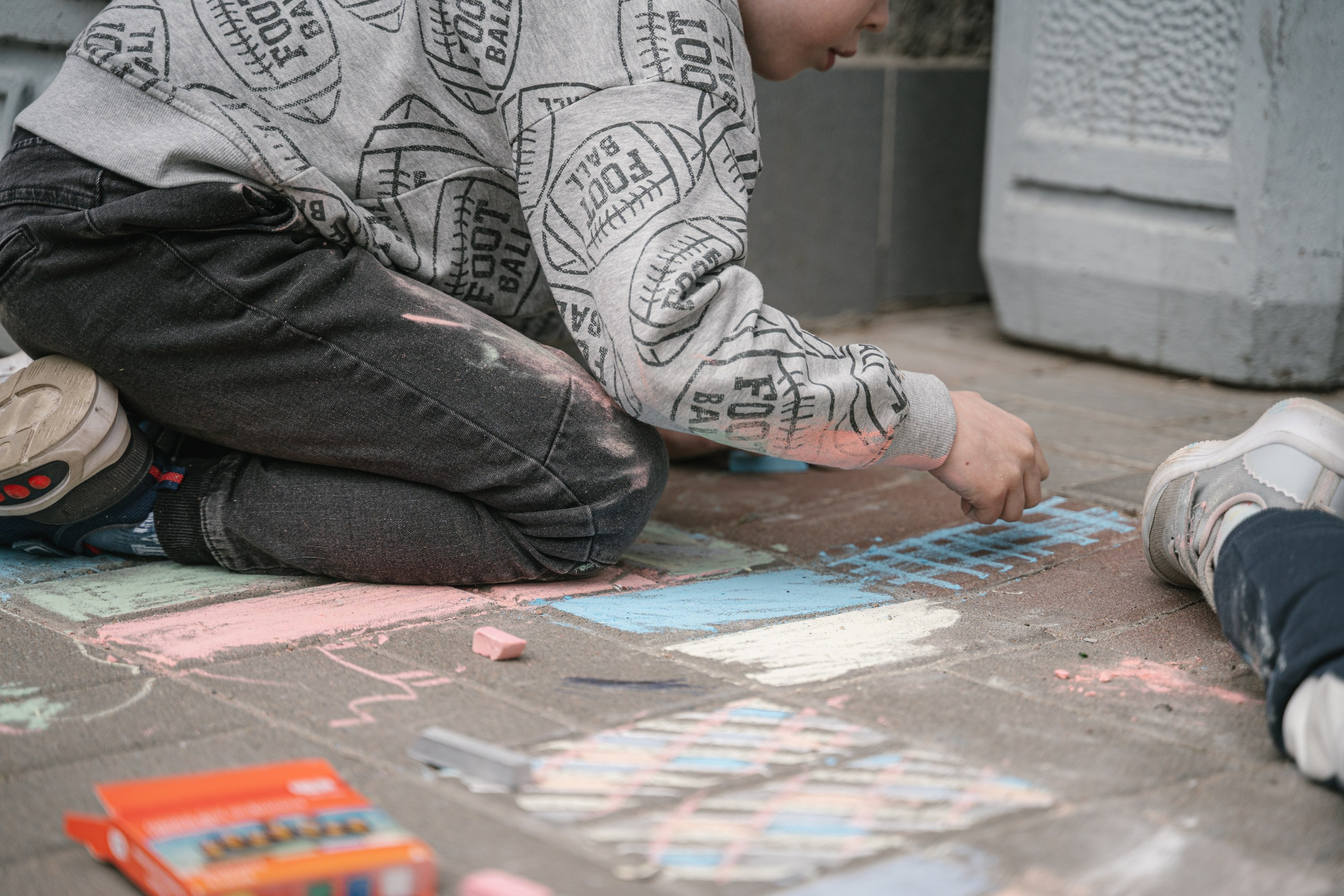 1 июня в ИТИТ. MILATE — выпускные альбомы, фотосессии и видео в Москве