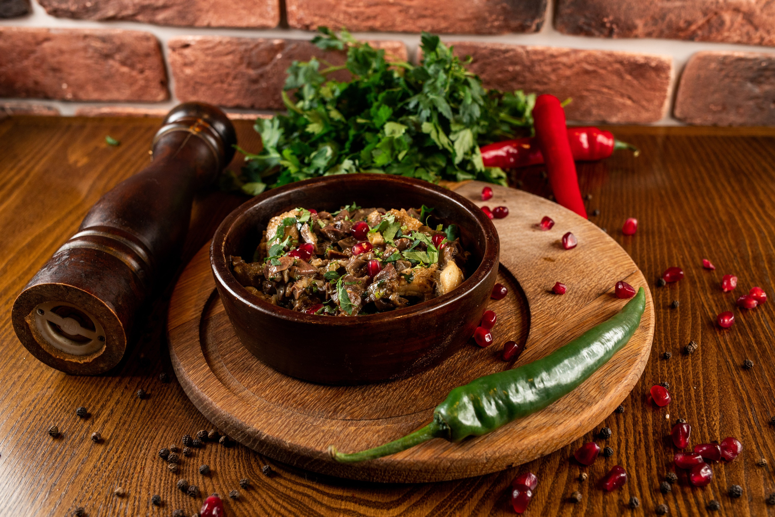 Food Съемка. Репортажный фотограф в Сочи Дмитрий Ветринский